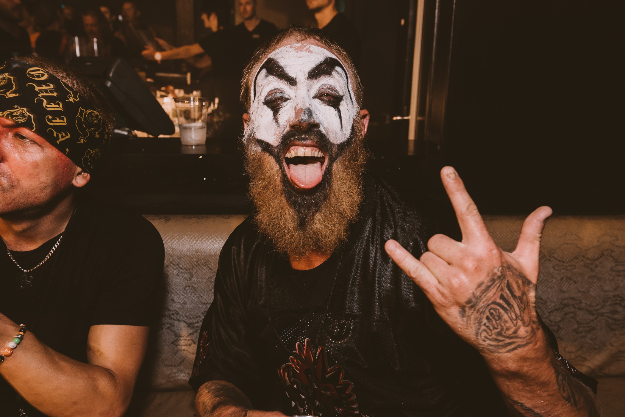 VENUE-Insane_Clown_Posse-Timothy_Nguyen-20180816-33.jpg