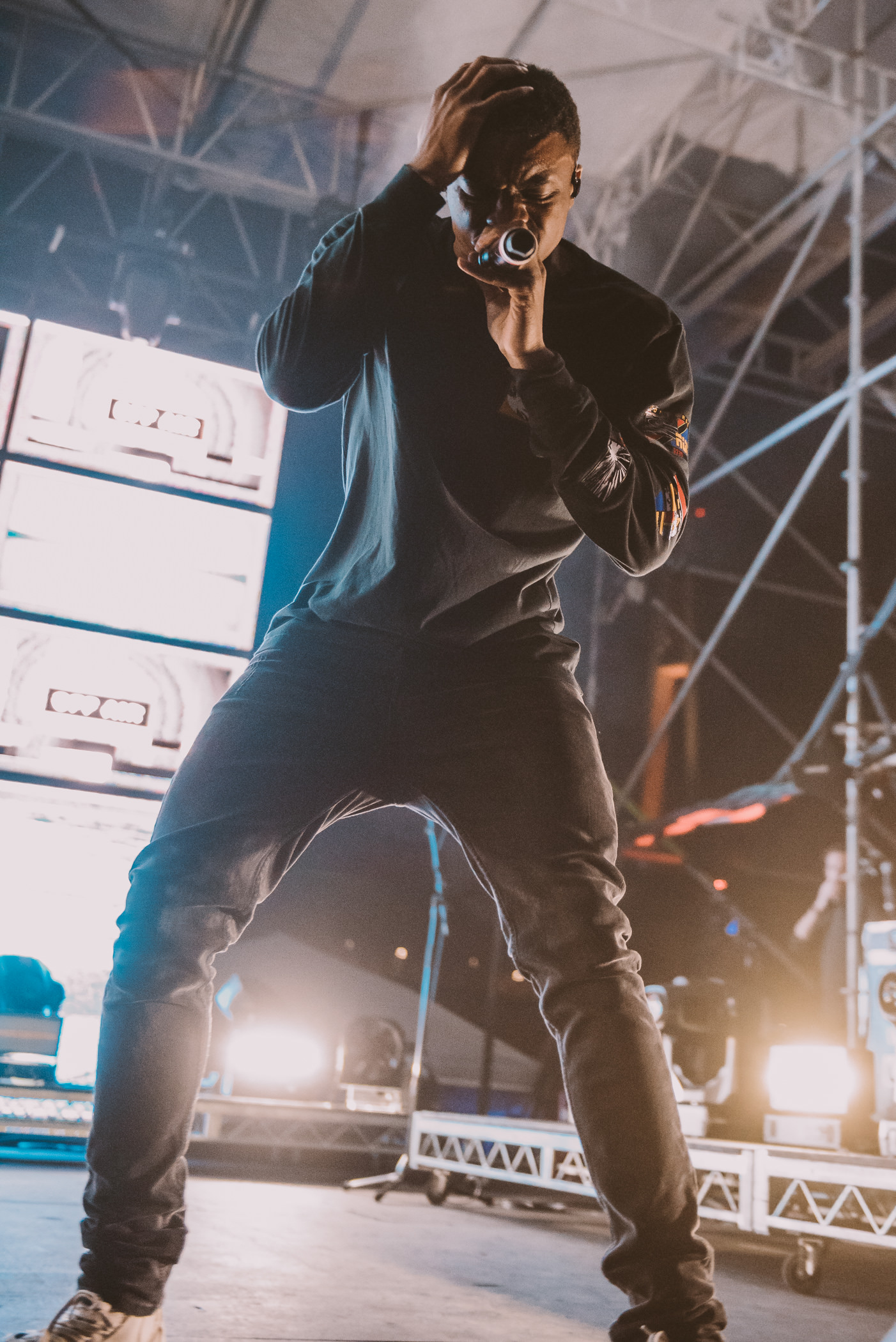 SSMF2018-Performance-timothynguyenphoto-136.jpg