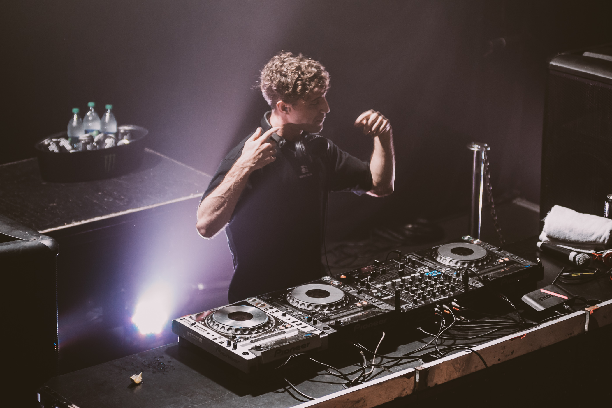 Herobust-9.jpg