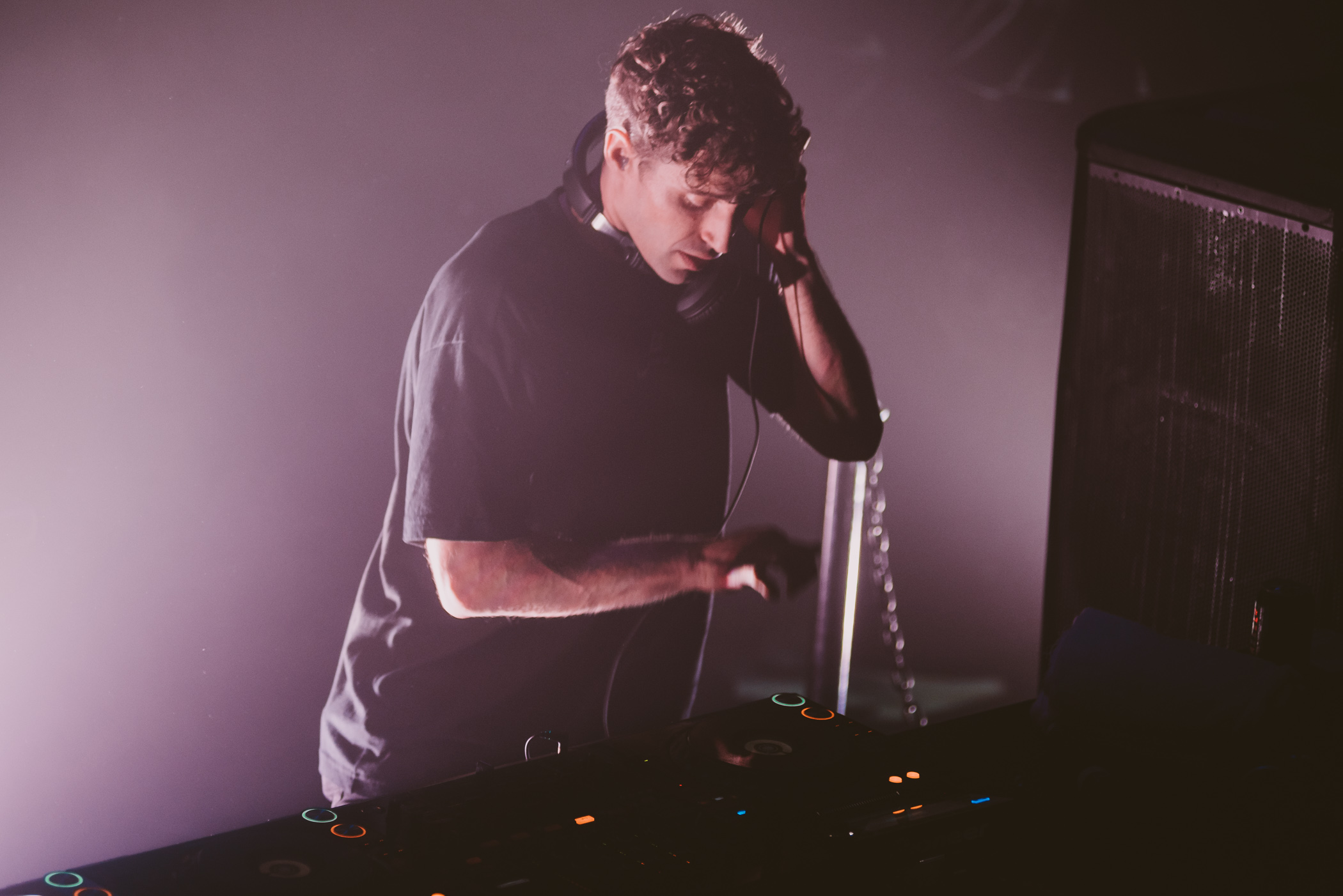 Herobust-12.jpg