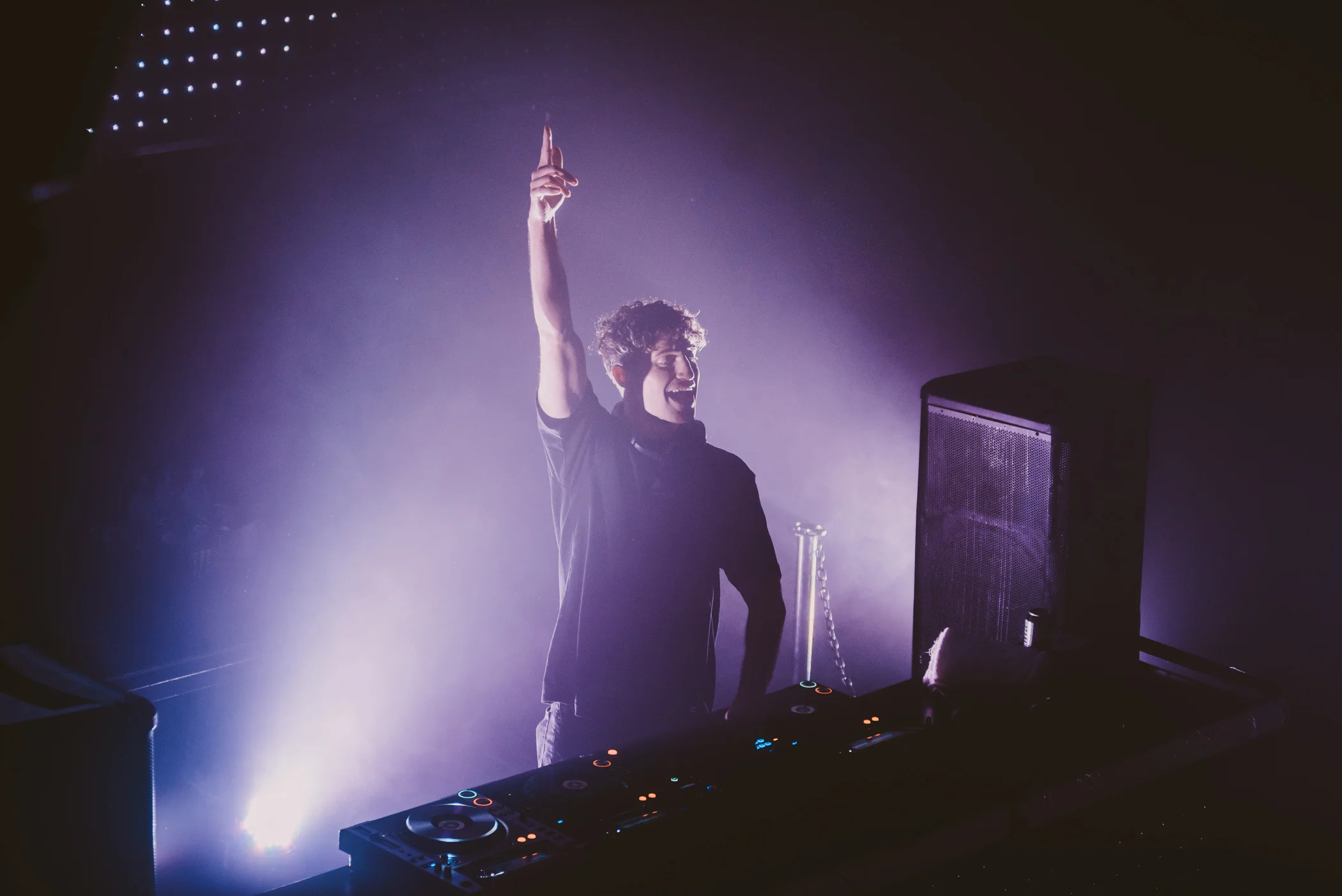 Herobust-14.jpg