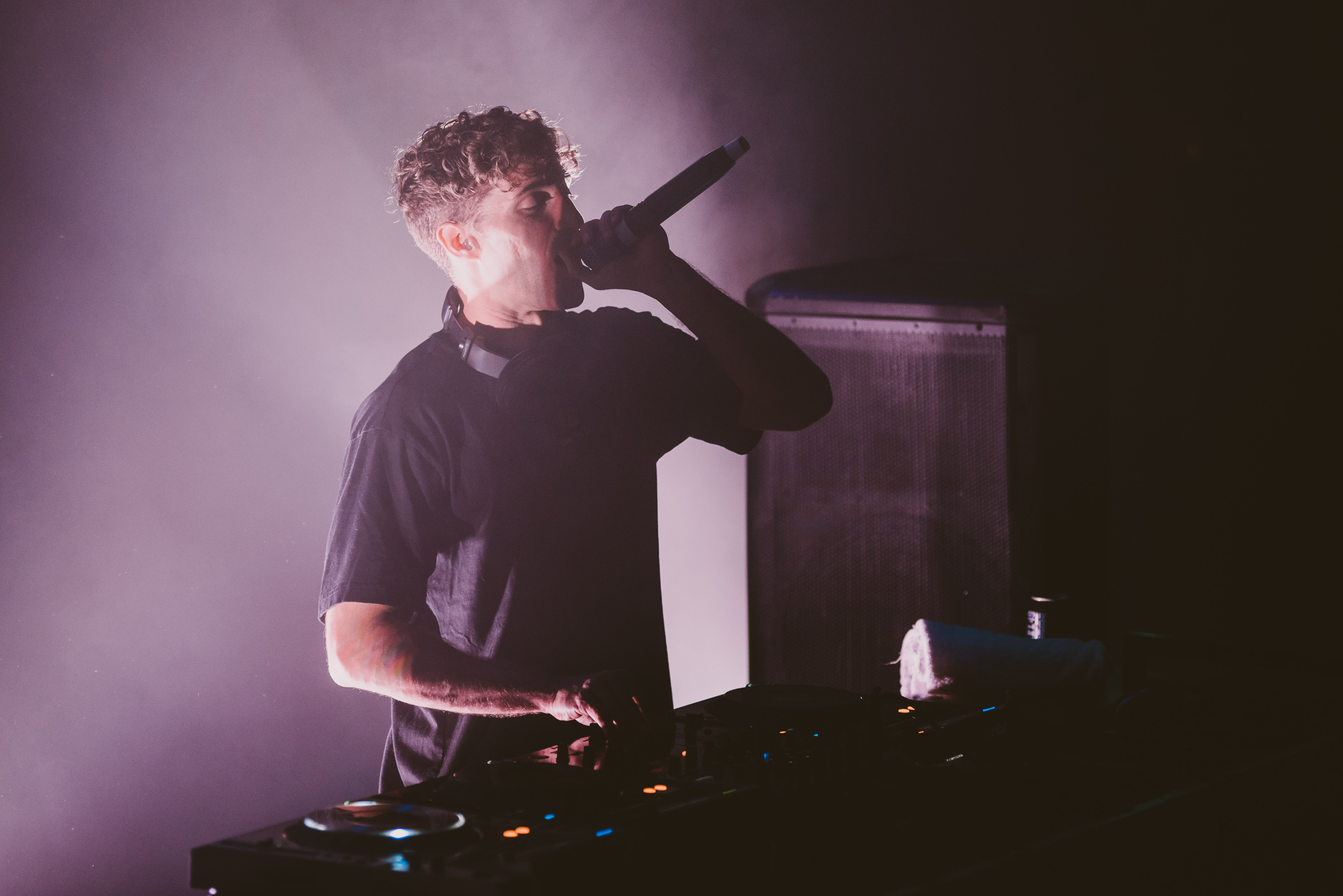 Herobust-16.jpg