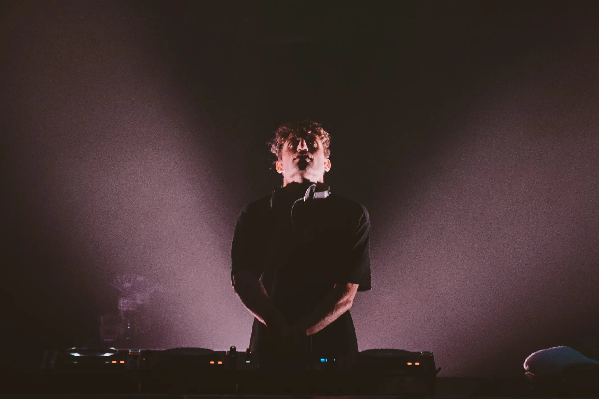 Herobust-18.jpg