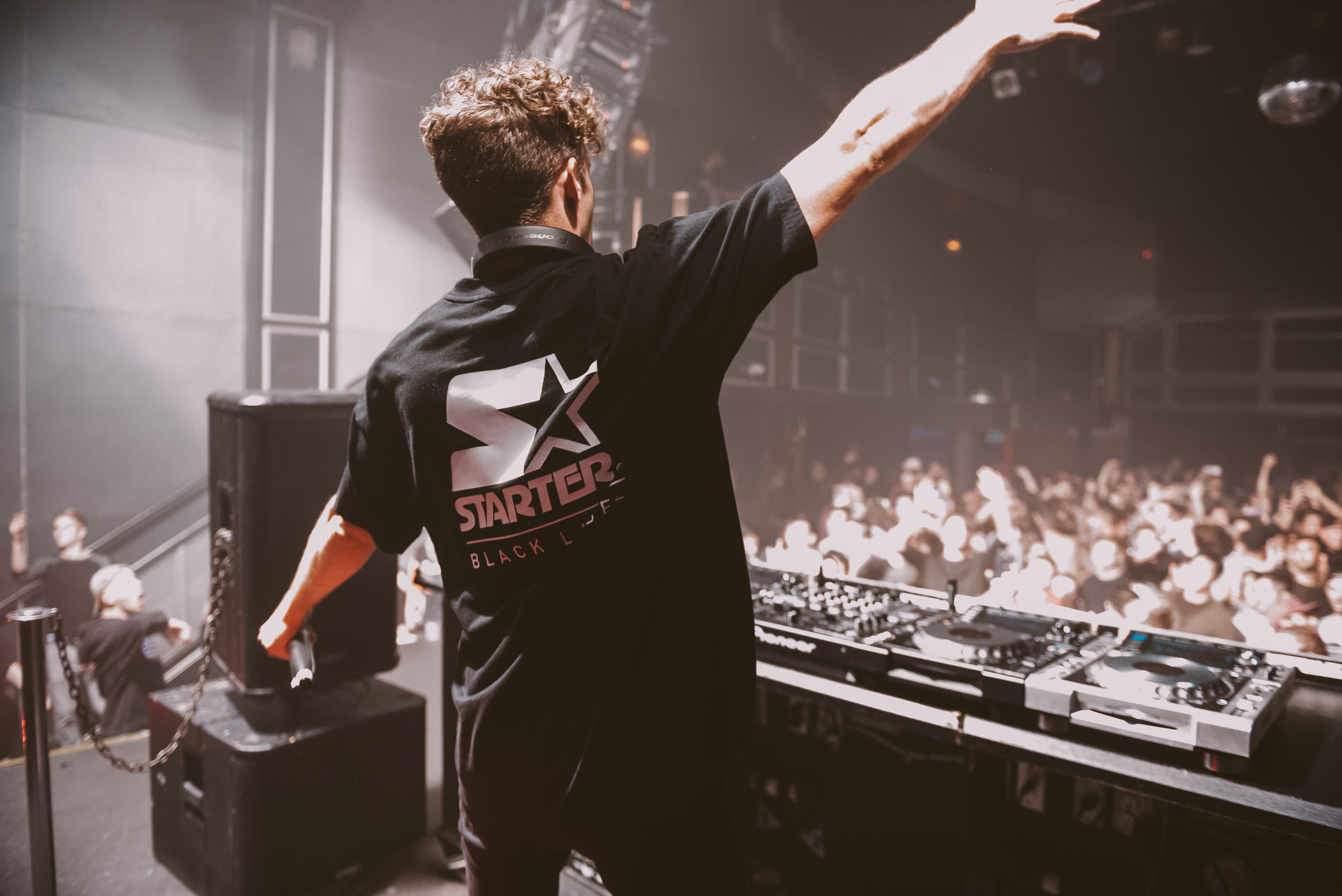 Herobust-21.jpg