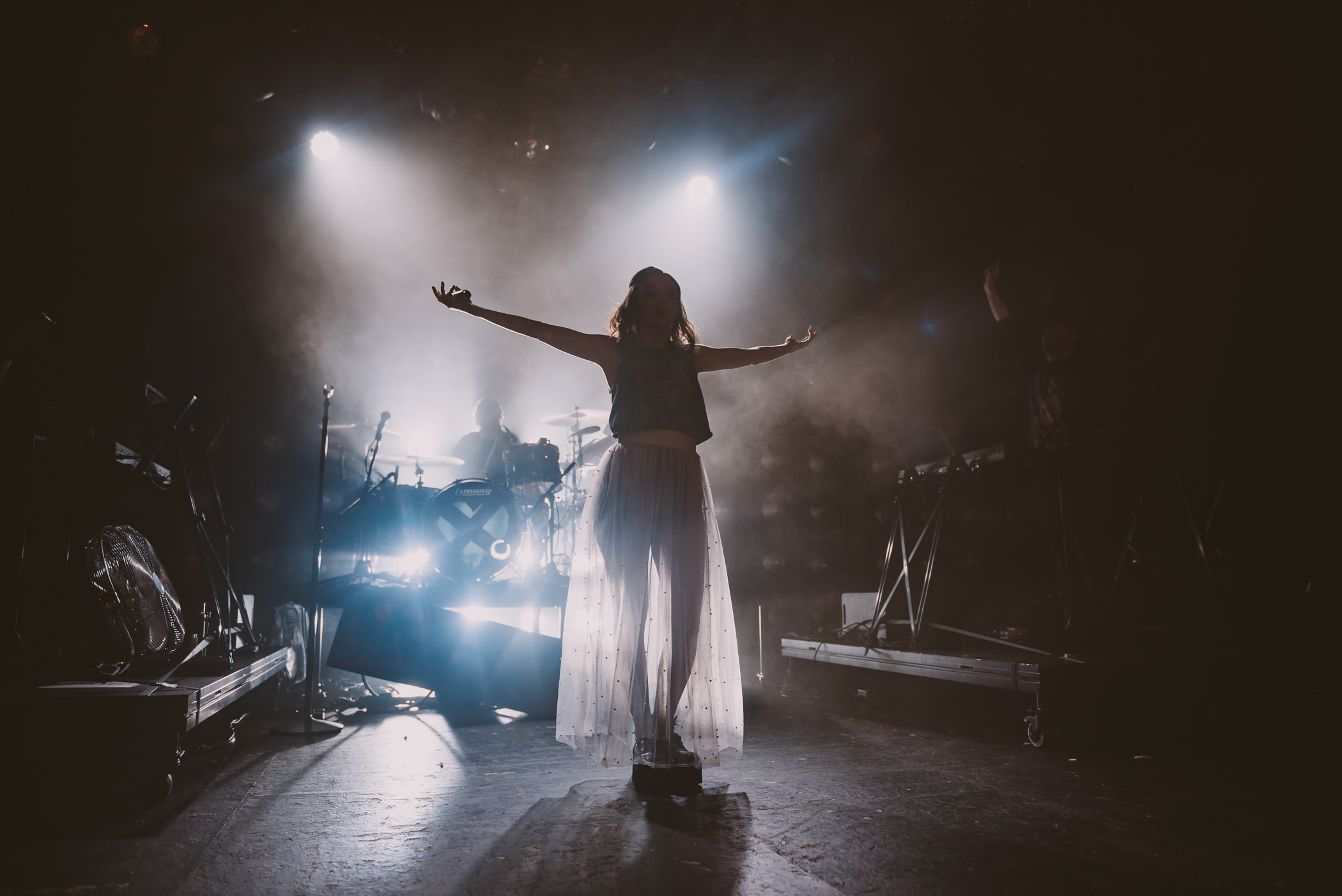 1_CHVRCHES-Commodore_Ballroom-Timothy_Nguyen-20180927-1.jpg