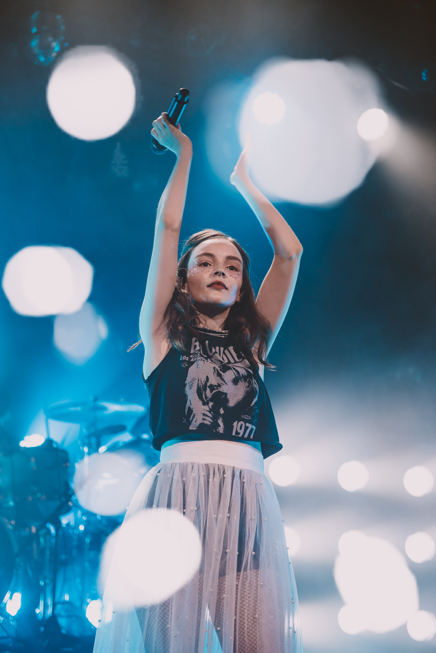 1_CHVRCHES-Commodore_Ballroom-Timothy_Nguyen-20180927-2.jpg