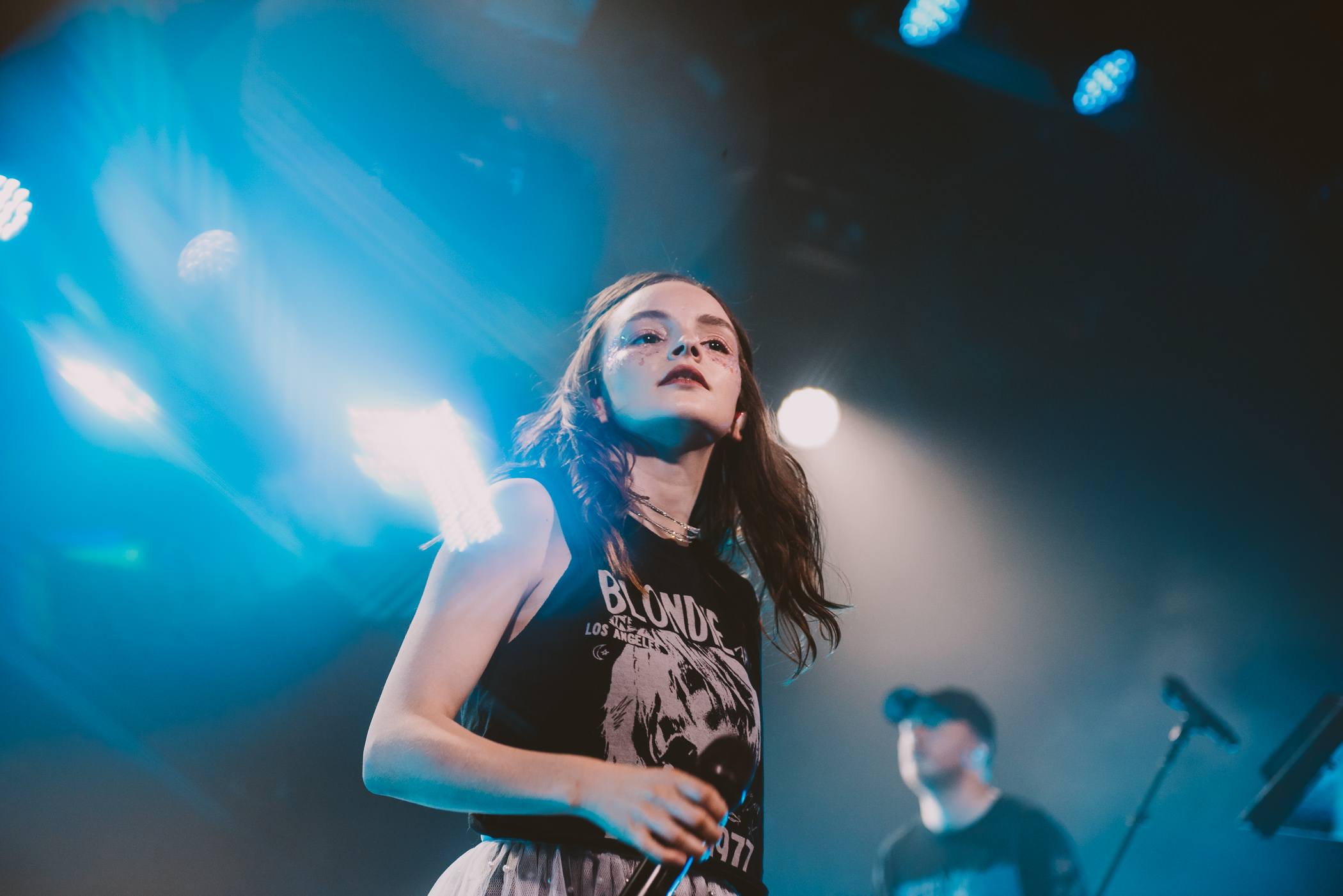 1_CHVRCHES-Commodore_Ballroom-Timothy_Nguyen-20180927-3.jpg