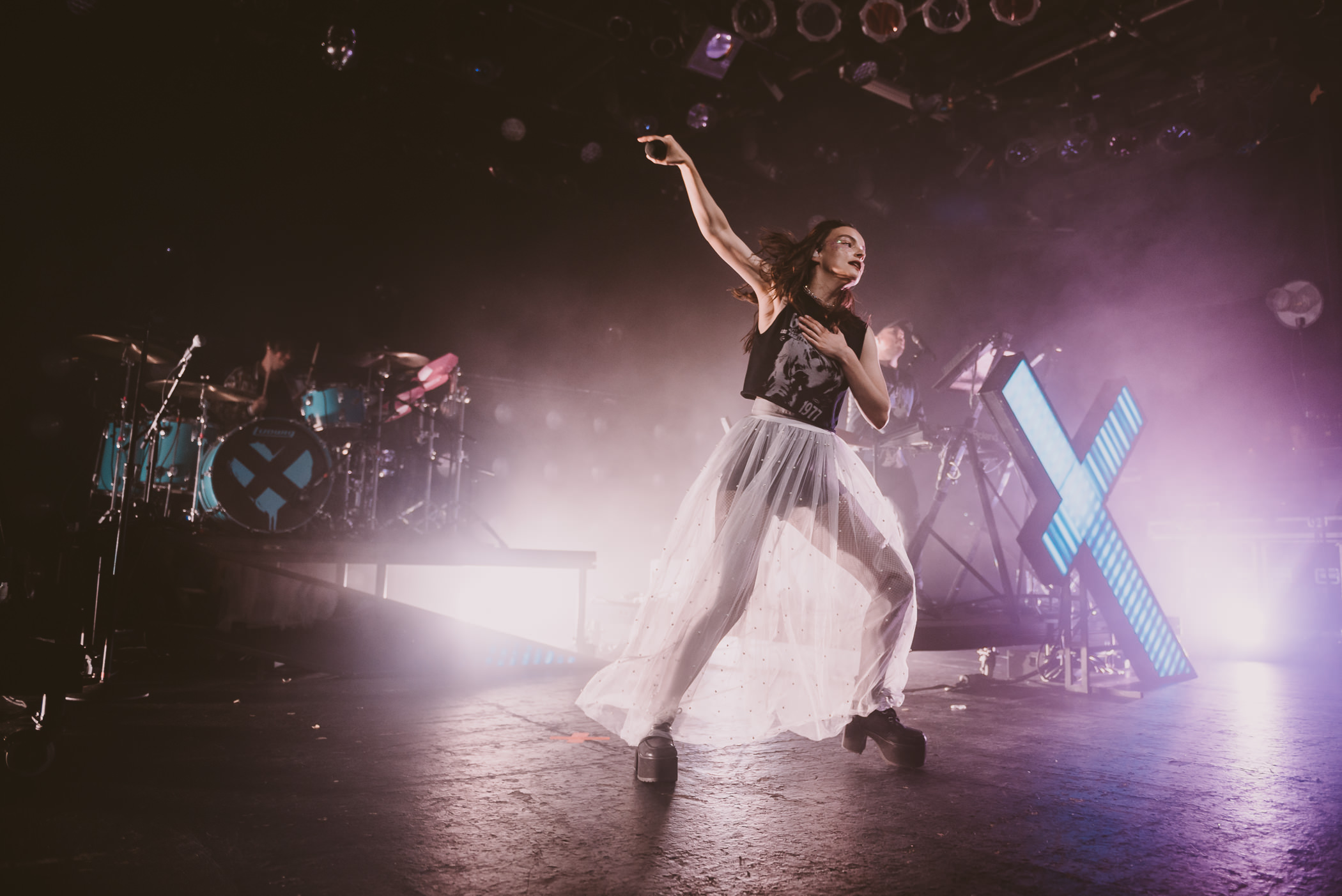 1_CHVRCHES-Commodore_Ballroom-Timothy_Nguyen-20180927-4.jpg