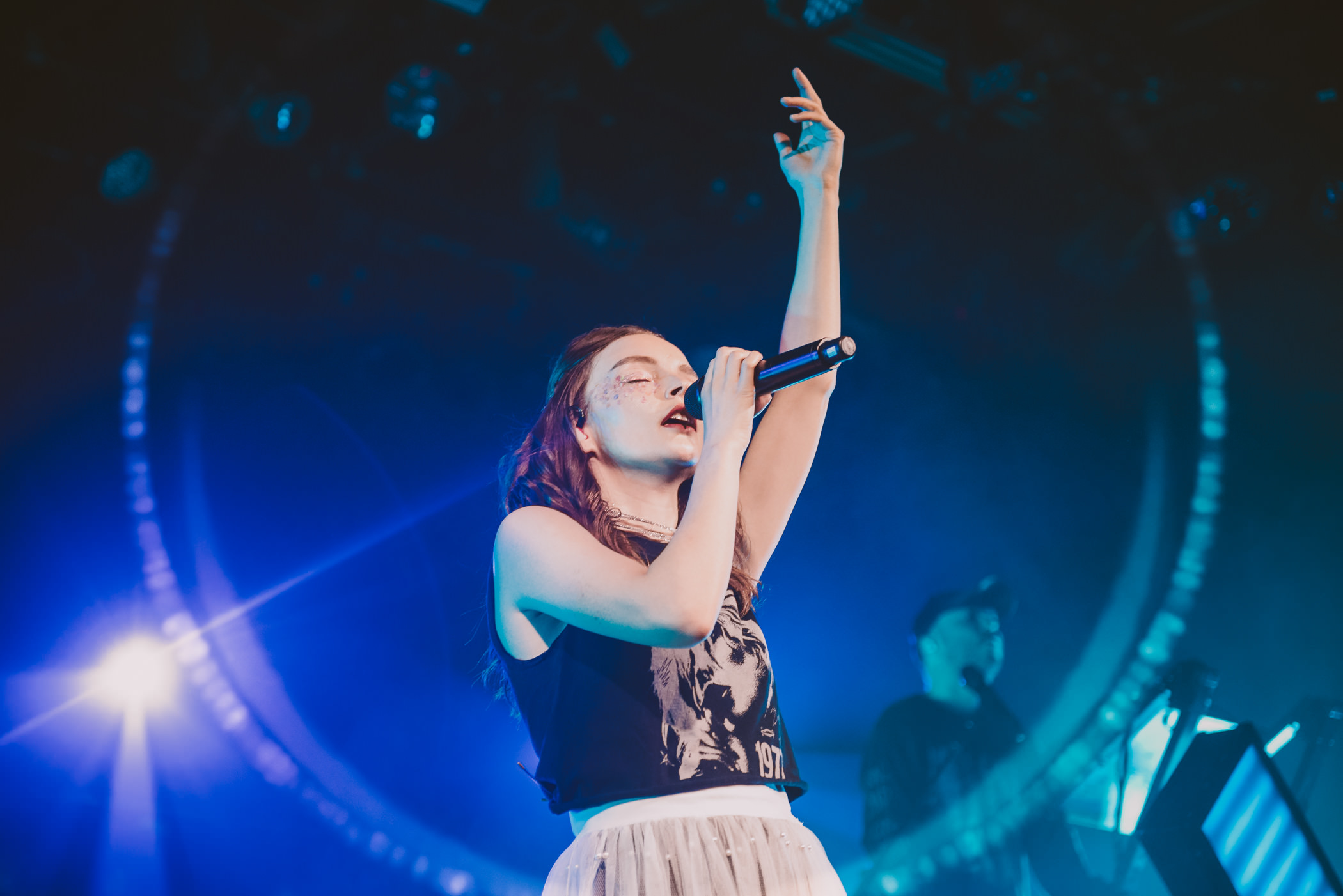 1_CHVRCHES-Commodore_Ballroom-Timothy_Nguyen-20180927-6.jpg