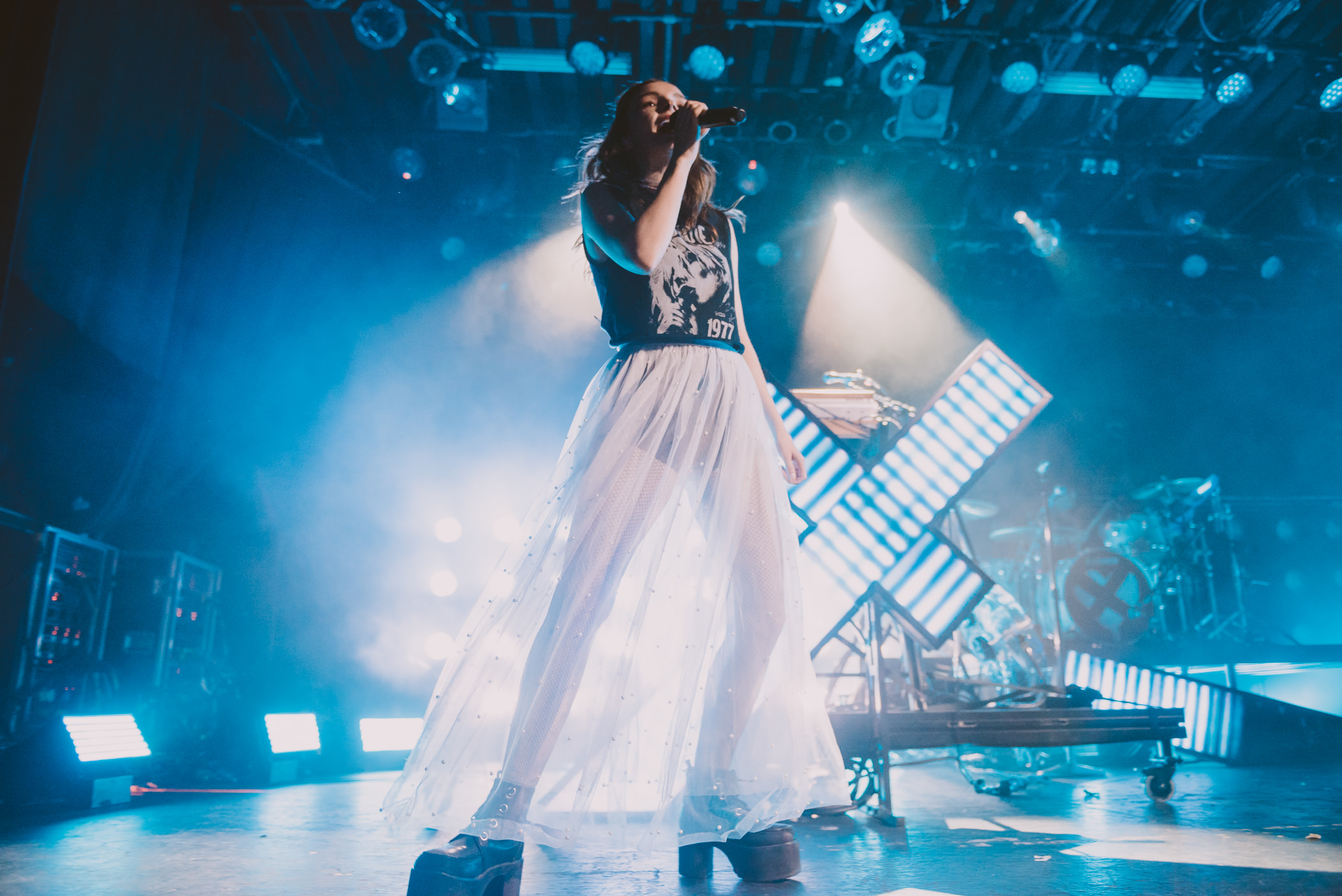 1_CHVRCHES-Commodore_Ballroom-Timothy_Nguyen-20180927-5.jpg