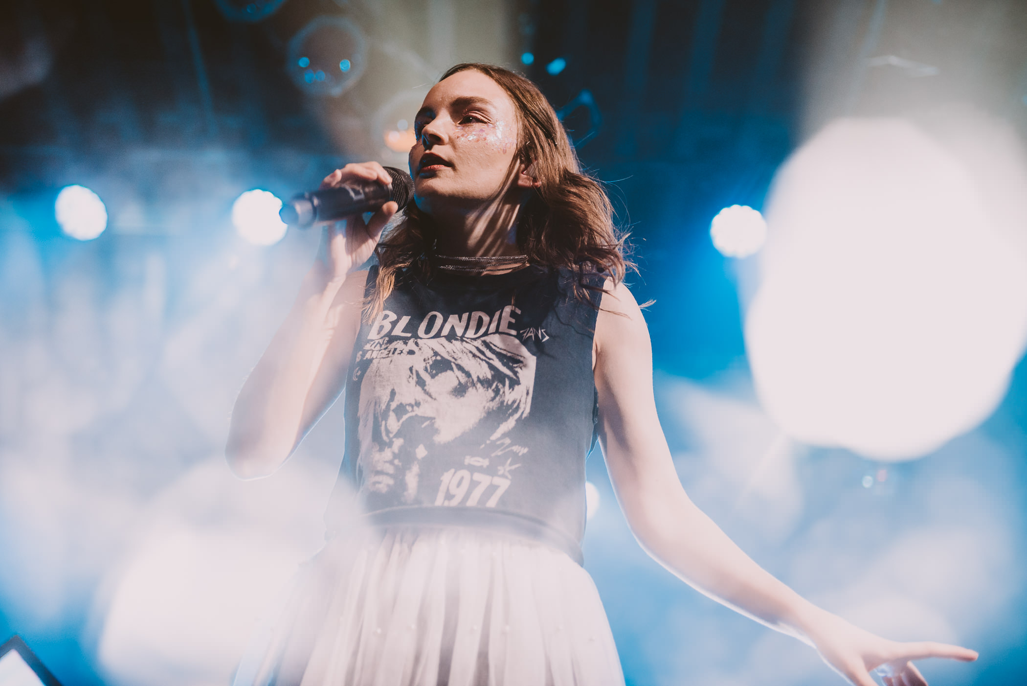 1_CHVRCHES-Commodore_Ballroom-Timothy_Nguyen-20180927-8.jpg