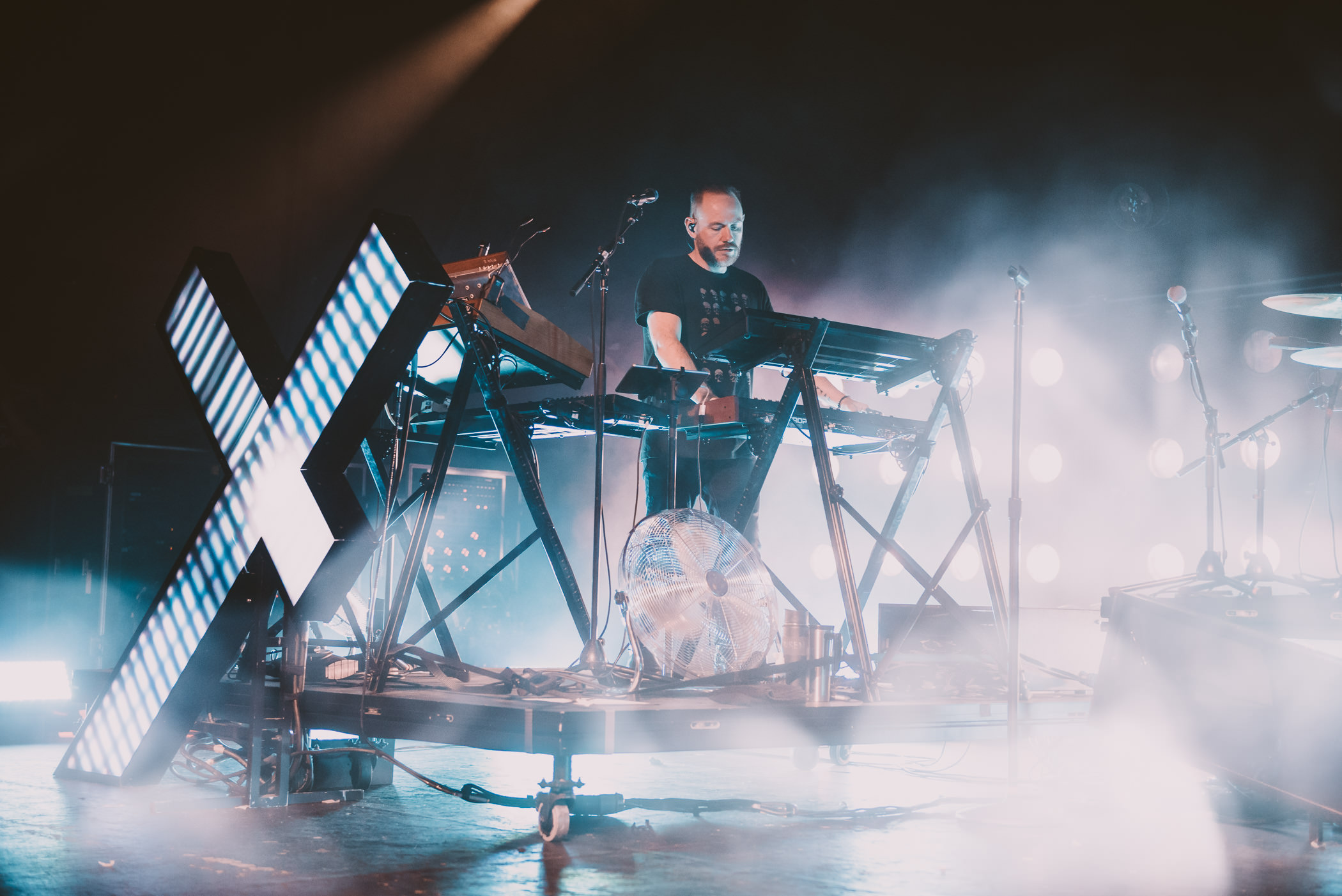 1_CHVRCHES-Commodore_Ballroom-Timothy_Nguyen-20180927-10.jpg