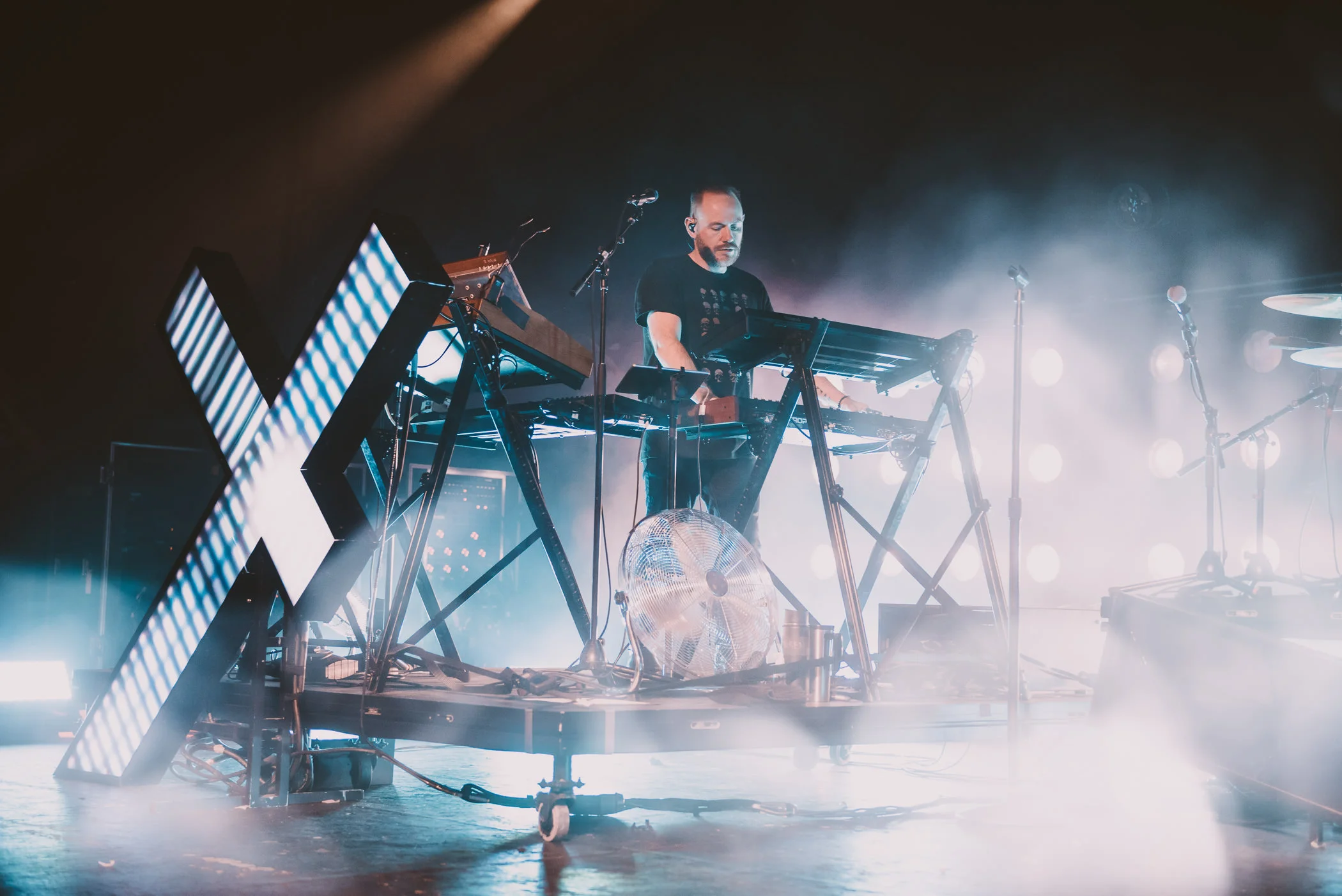 1_CHVRCHES-Commodore_Ballroom-Timothy_Nguyen-20180927-10.jpg