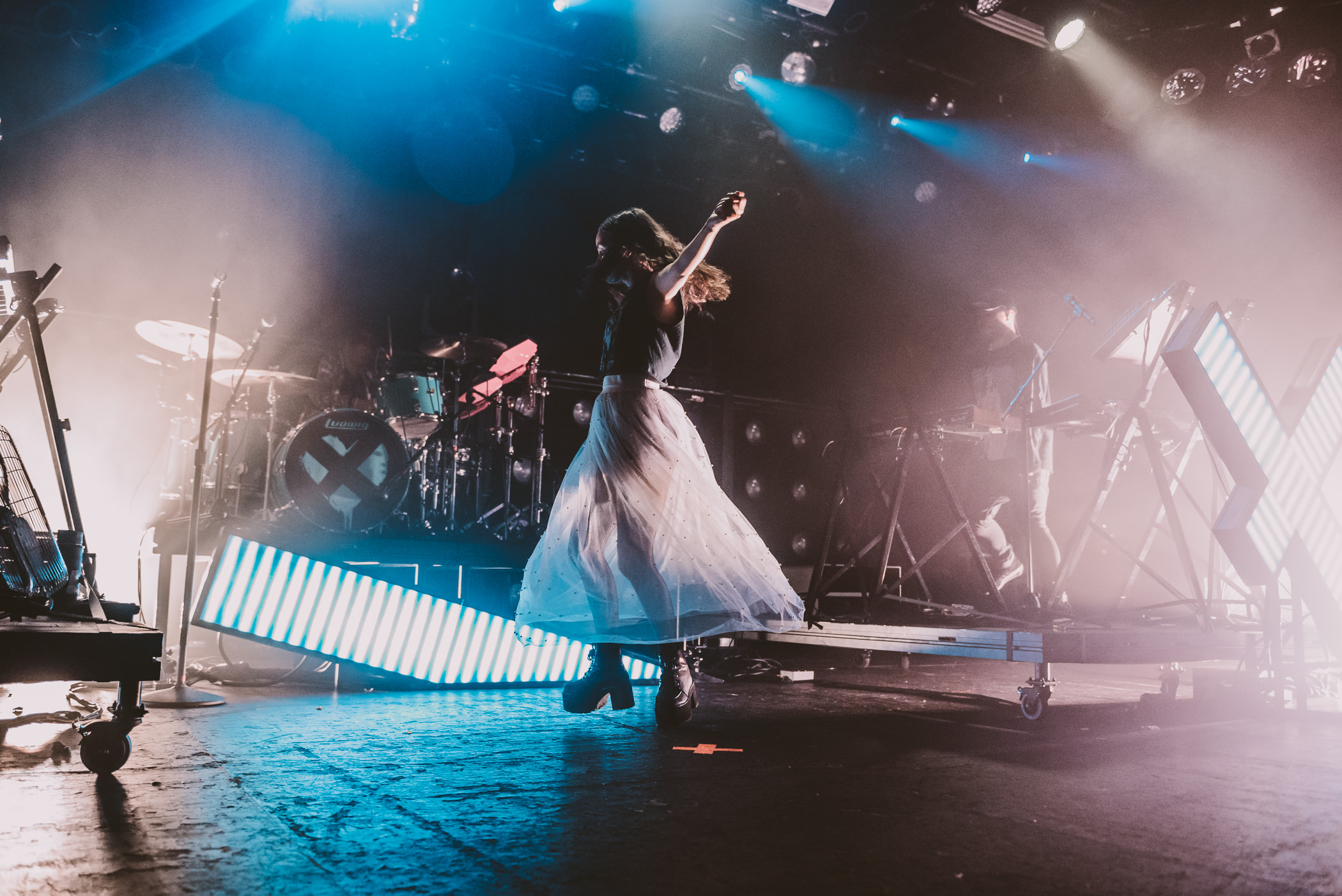 1_CHVRCHES-Commodore_Ballroom-Timothy_Nguyen-20180927-9.jpg