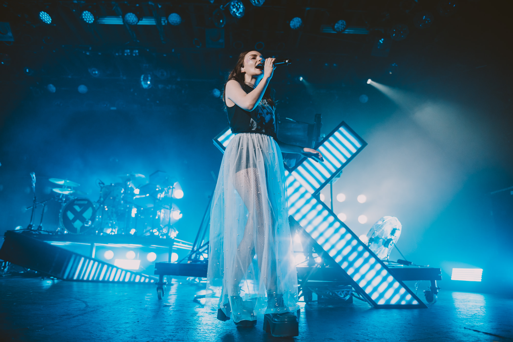 1_CHVRCHES-Commodore_Ballroom-Timothy_Nguyen-20180927-11.jpg