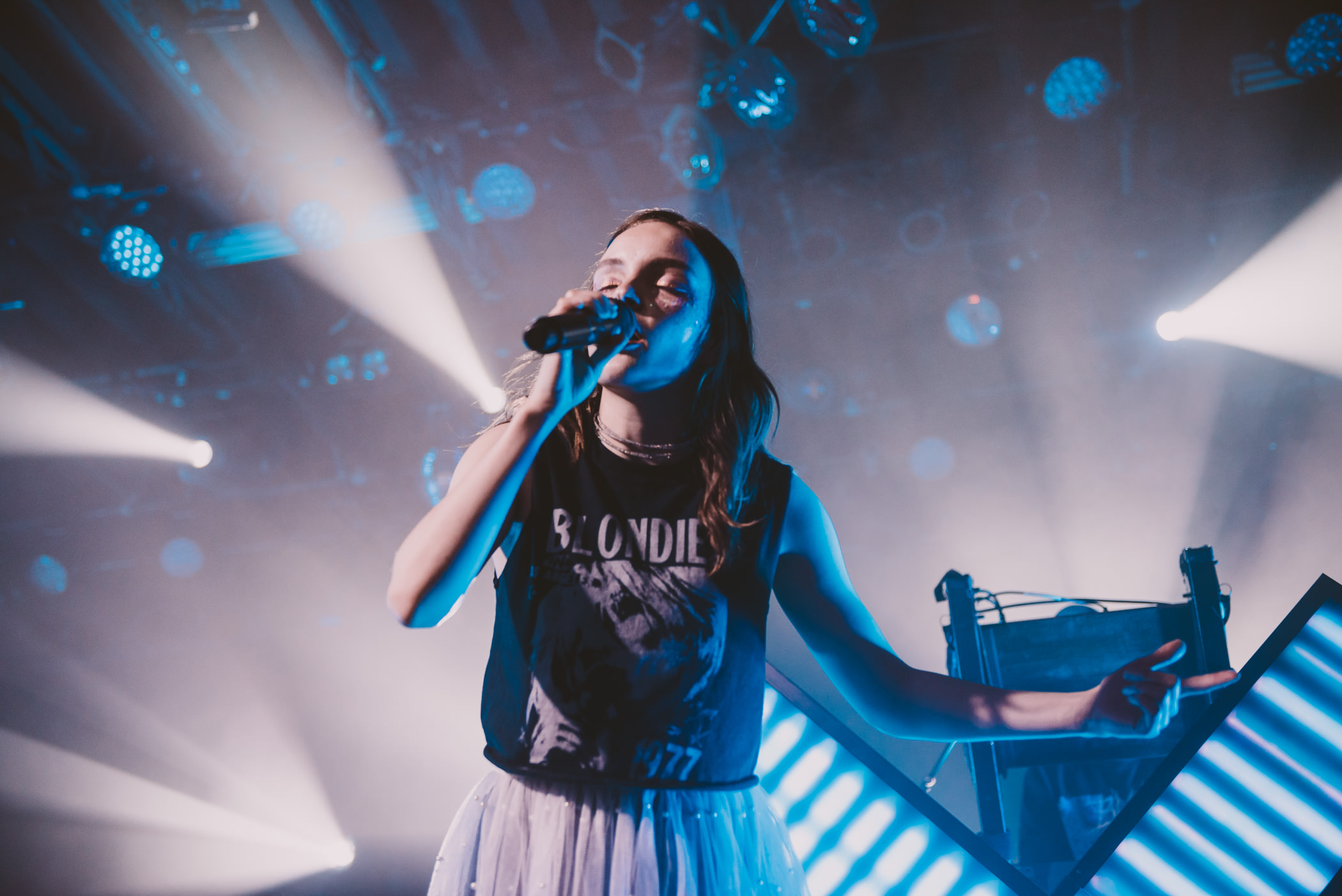 1_CHVRCHES-Commodore_Ballroom-Timothy_Nguyen-20180927-12.jpg