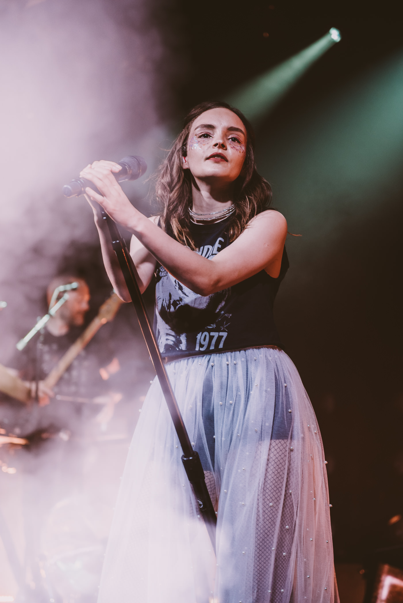 1_CHVRCHES-Commodore_Ballroom-Timothy_Nguyen-20180927-14.jpg