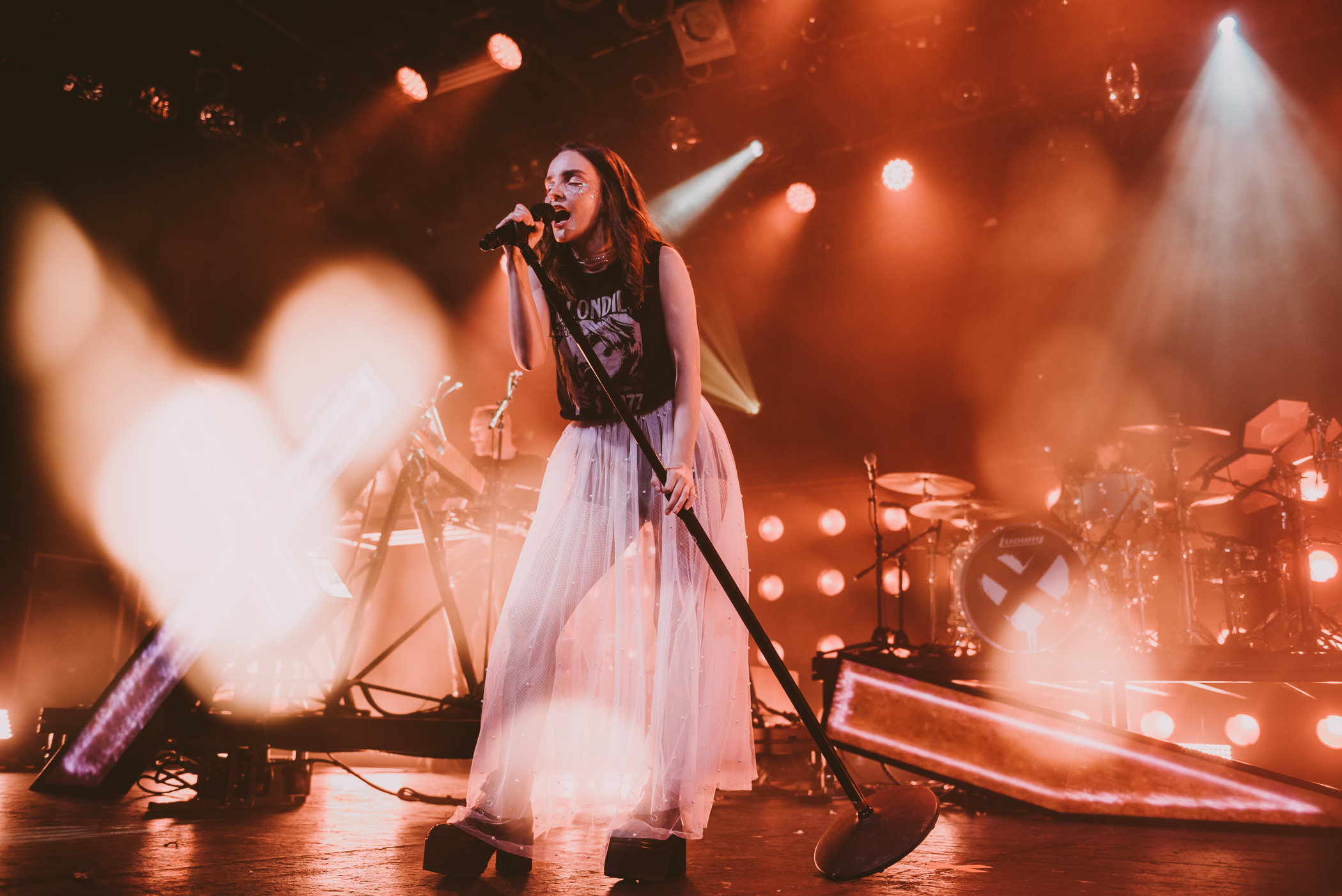 1_CHVRCHES-Commodore_Ballroom-Timothy_Nguyen-20180927-15.jpg