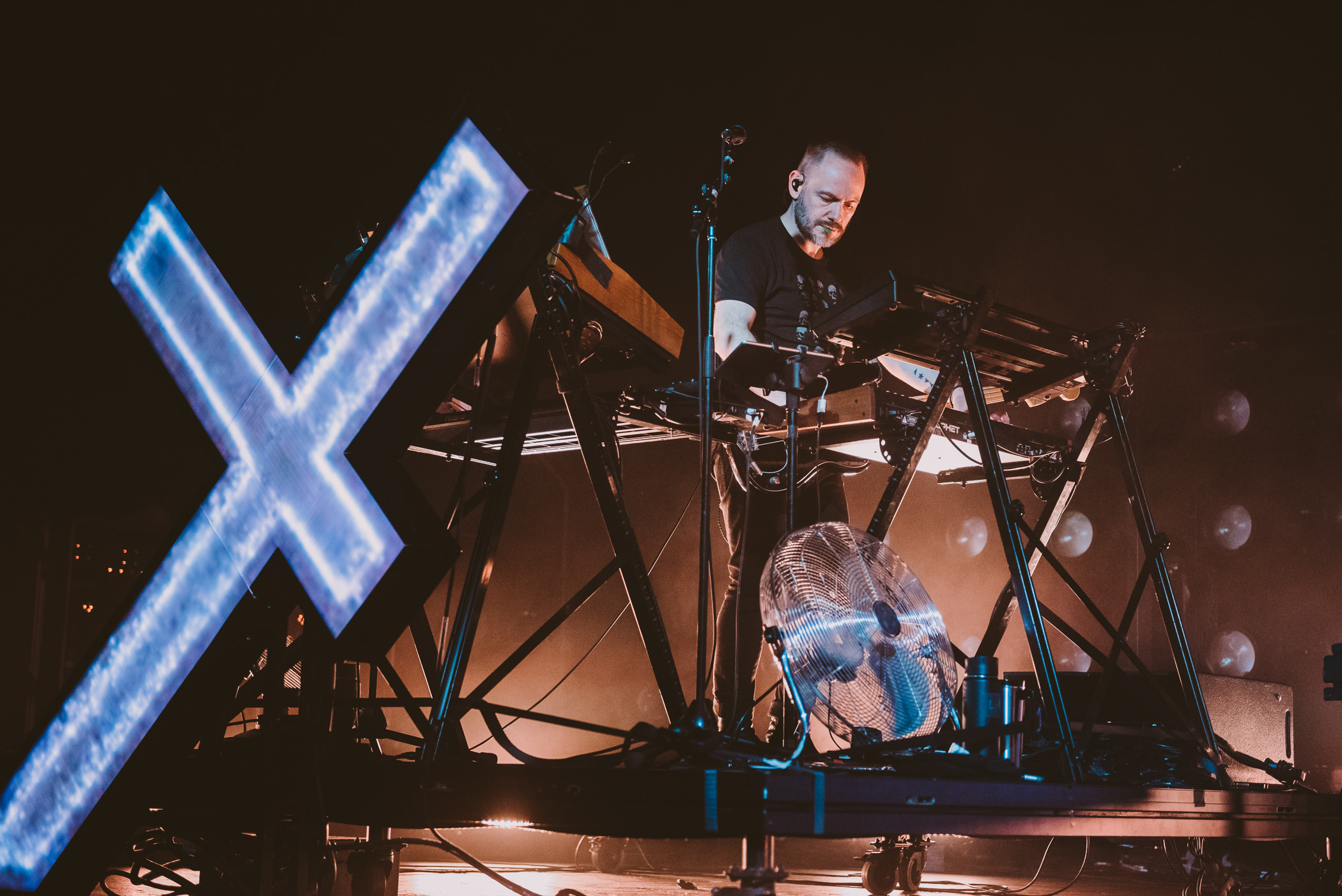 1_CHVRCHES-Commodore_Ballroom-Timothy_Nguyen-20180927-16.jpg