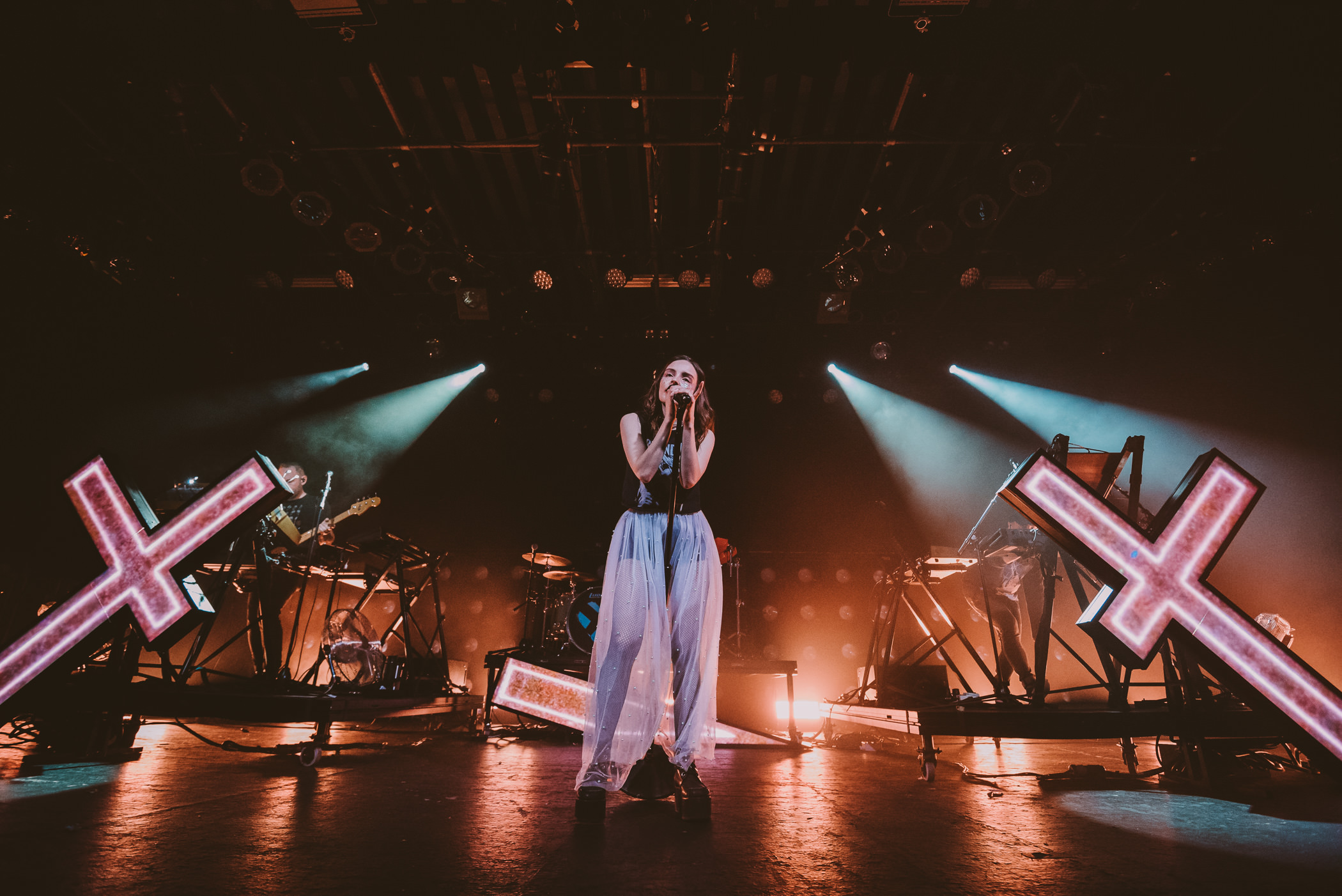 1_CHVRCHES-Commodore_Ballroom-Timothy_Nguyen-20180927-18.jpg