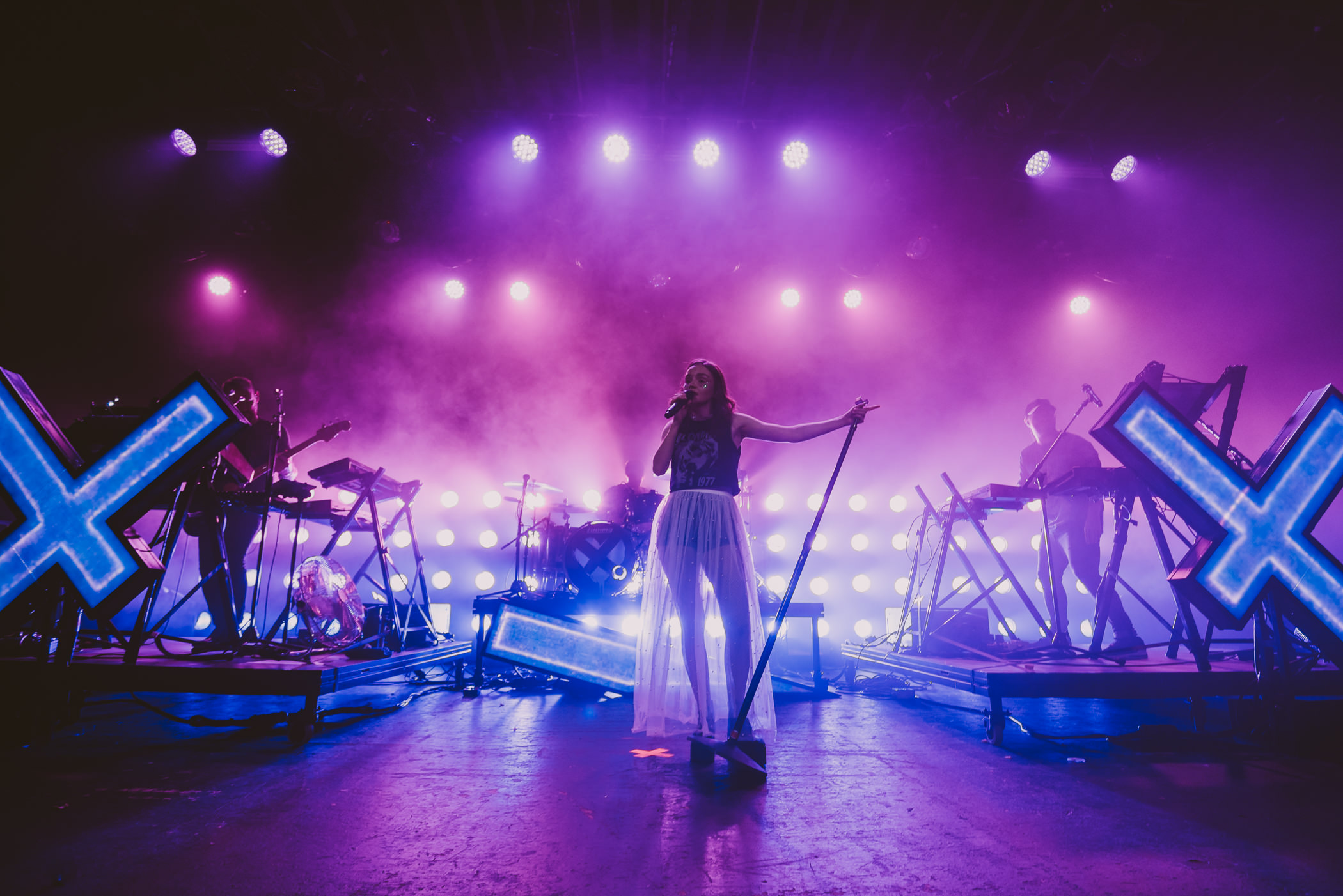 1_CHVRCHES-Commodore_Ballroom-Timothy_Nguyen-20180927-20.jpg