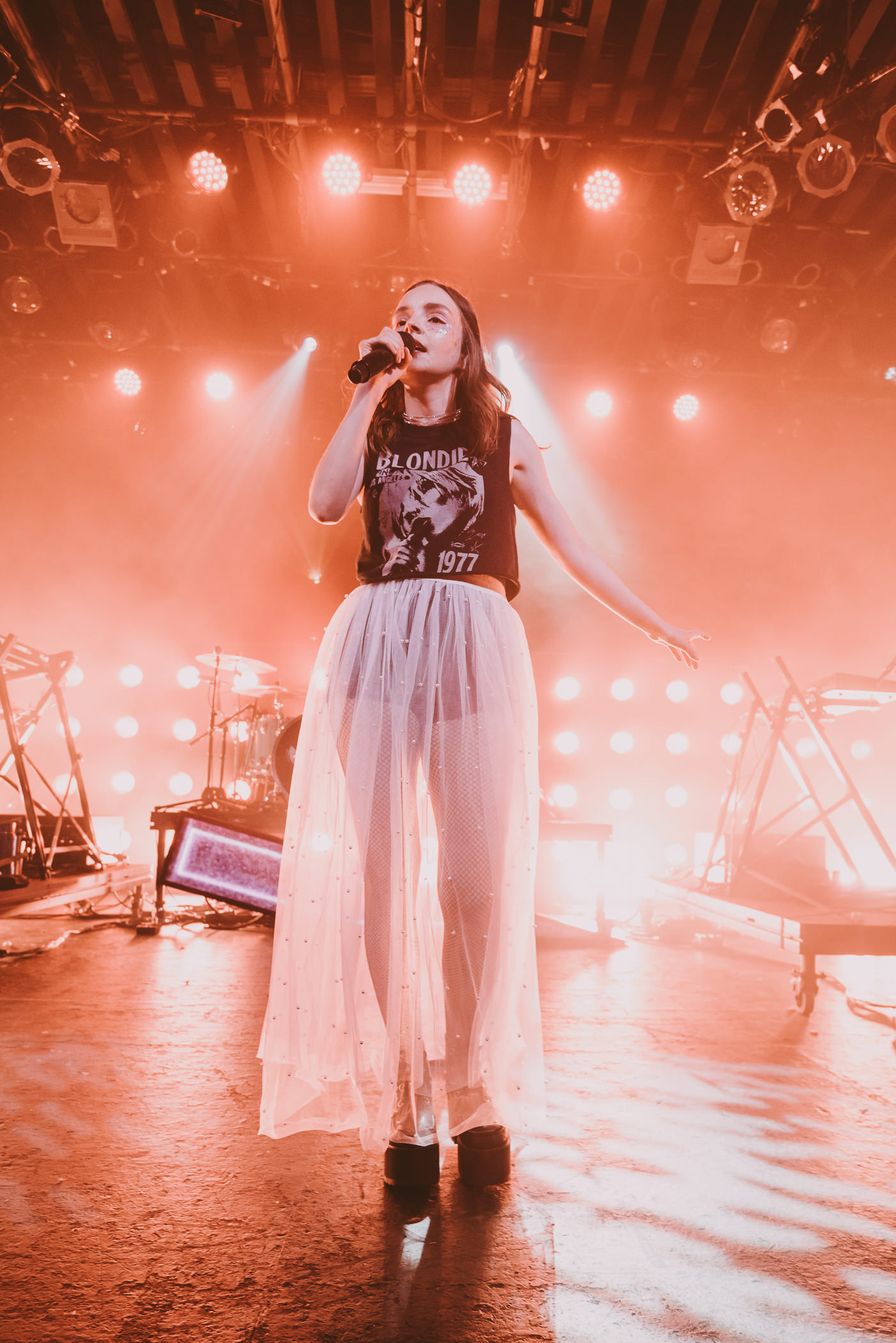 1_CHVRCHES-Commodore_Ballroom-Timothy_Nguyen-20180927-21.jpg