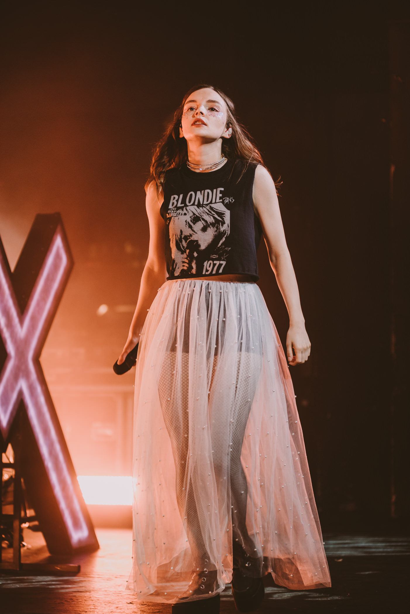 1_CHVRCHES-Commodore_Ballroom-Timothy_Nguyen-20180927-22.jpg