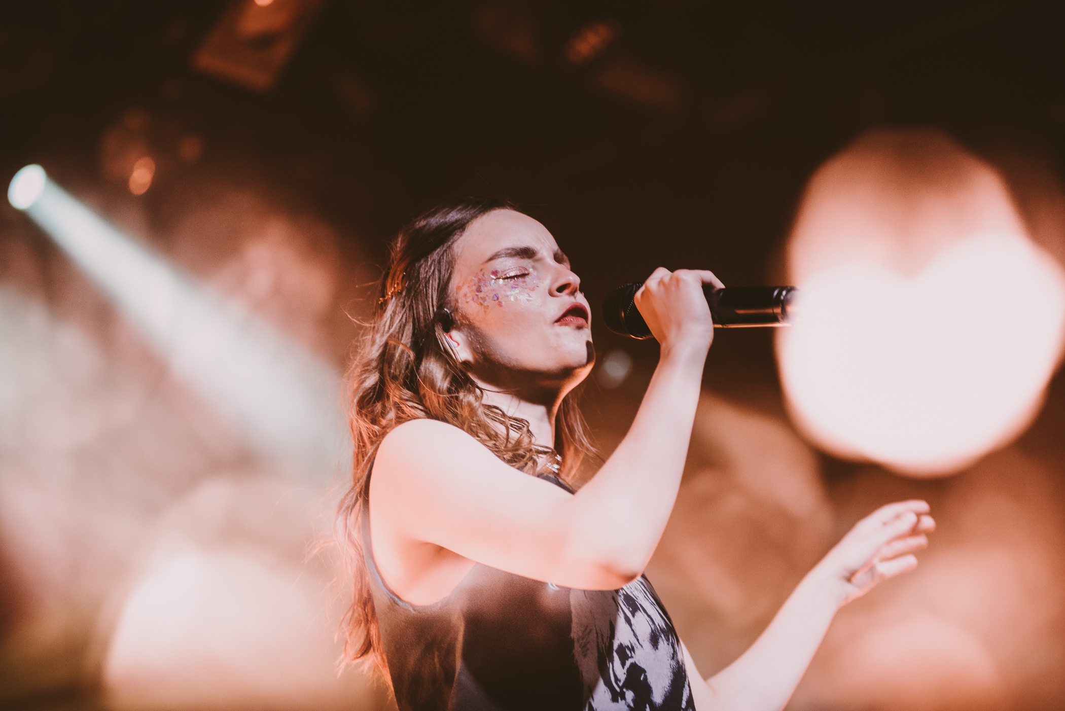 1_CHVRCHES-Commodore_Ballroom-Timothy_Nguyen-20180927-23.jpg