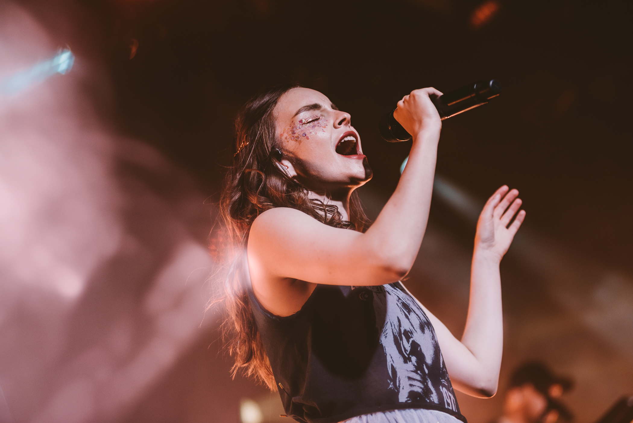 1_CHVRCHES-Commodore_Ballroom-Timothy_Nguyen-20180927-24.jpg