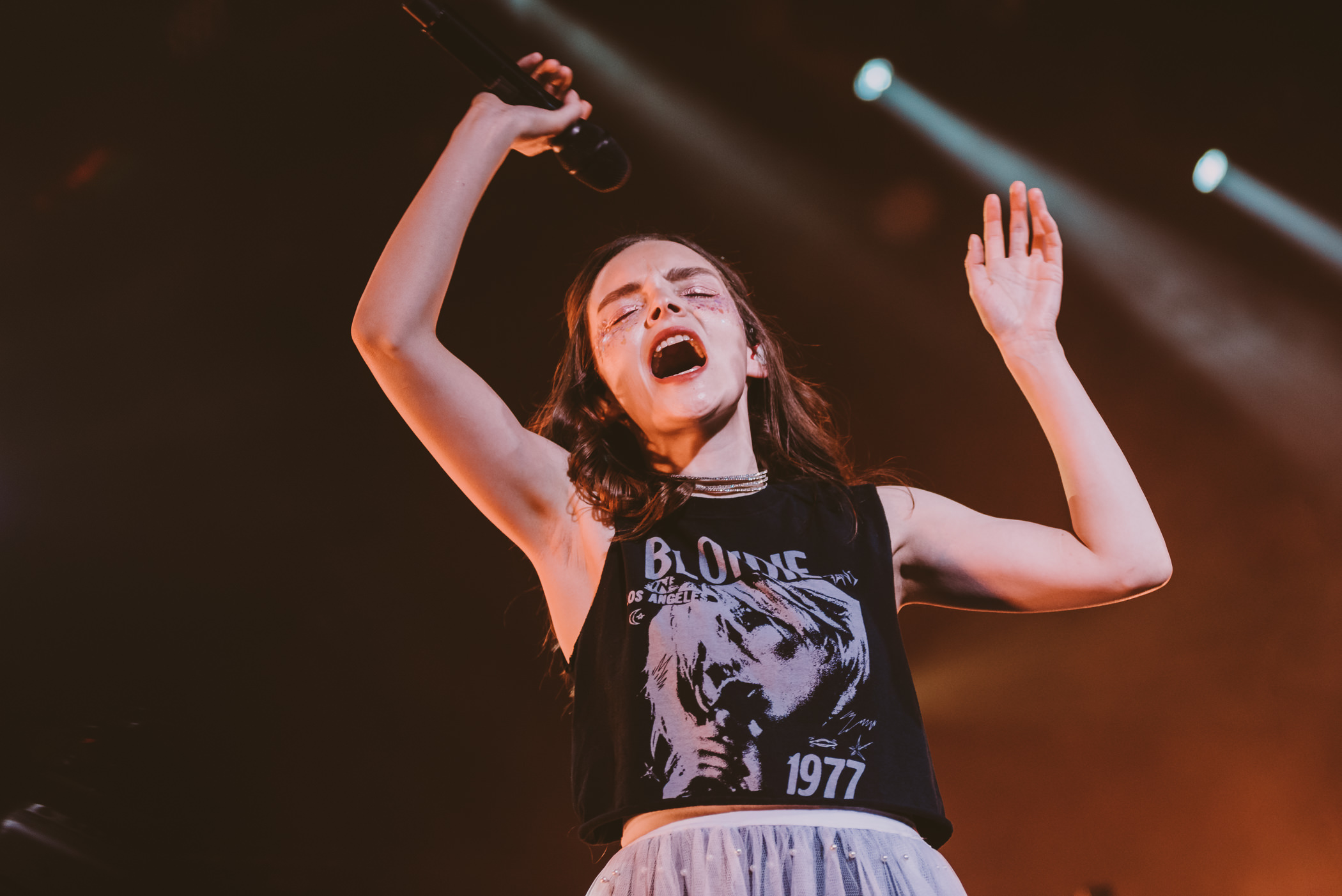 1_CHVRCHES-Commodore_Ballroom-Timothy_Nguyen-20180927-25.jpg