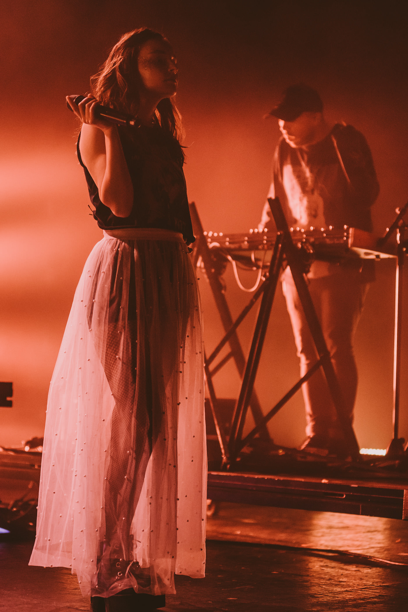 1_CHVRCHES-Commodore_Ballroom-Timothy_Nguyen-20180927-26.jpg