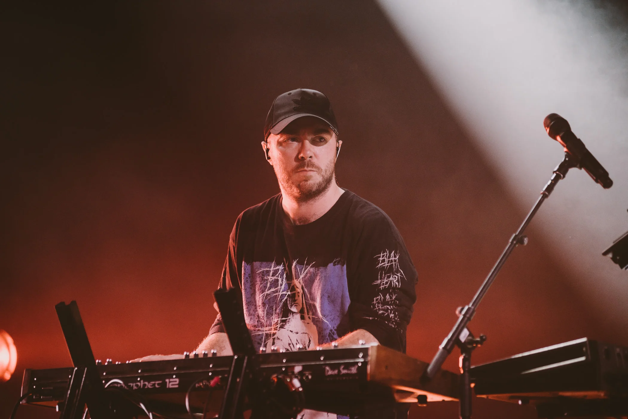 1_CHVRCHES-Commodore_Ballroom-Timothy_Nguyen-20180927-27.jpg