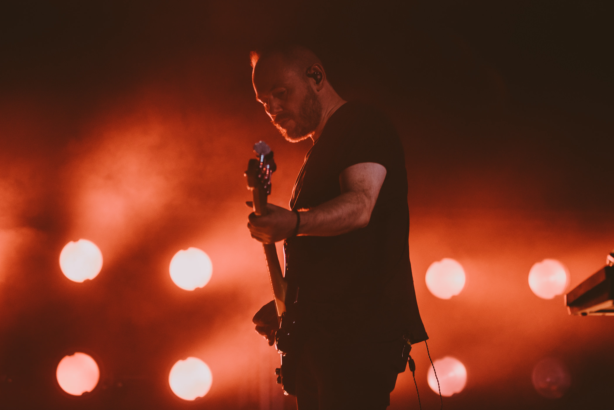 1_CHVRCHES-Commodore_Ballroom-Timothy_Nguyen-20180927-28.jpg