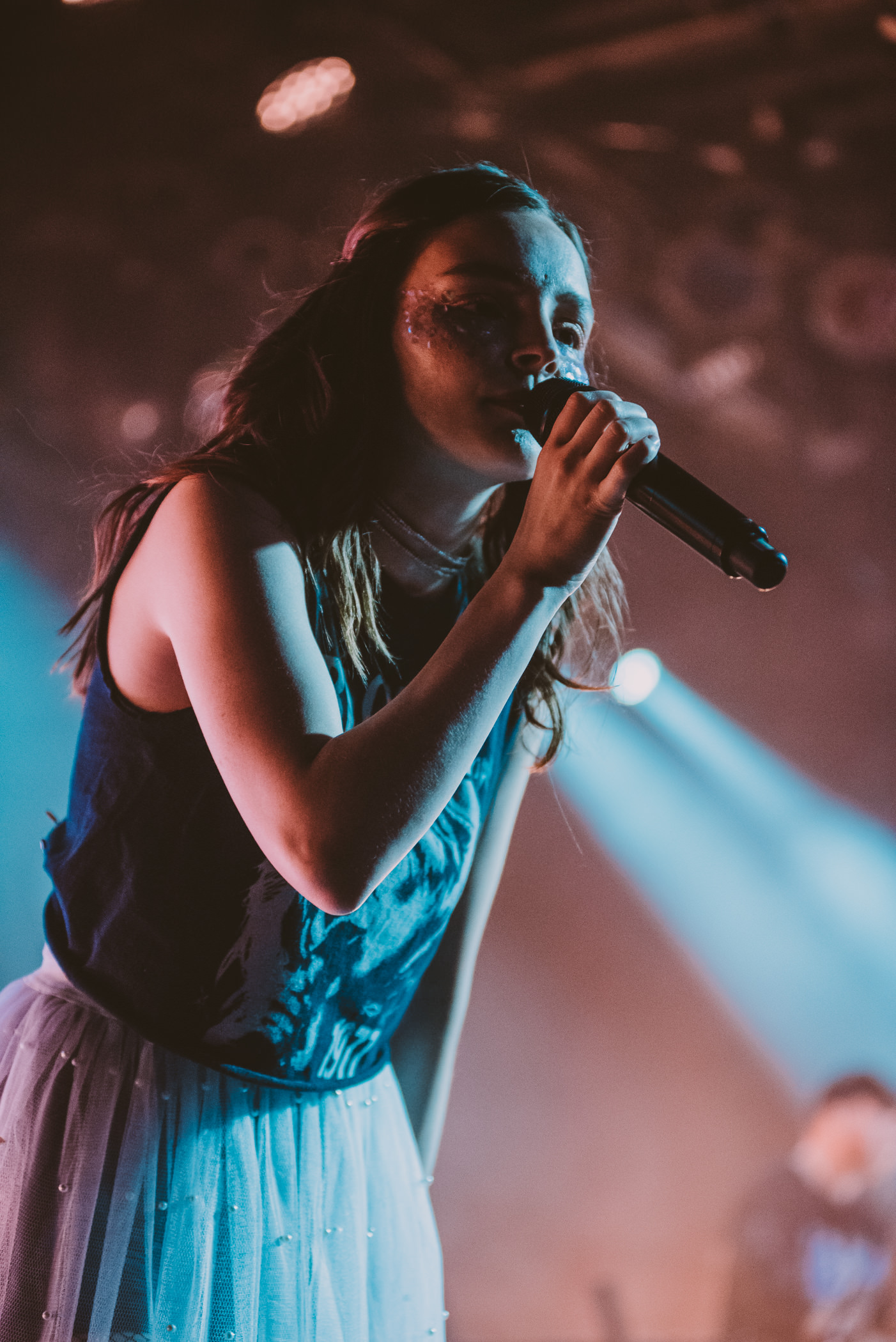 1_CHVRCHES-Commodore_Ballroom-Timothy_Nguyen-20180927-29.jpg