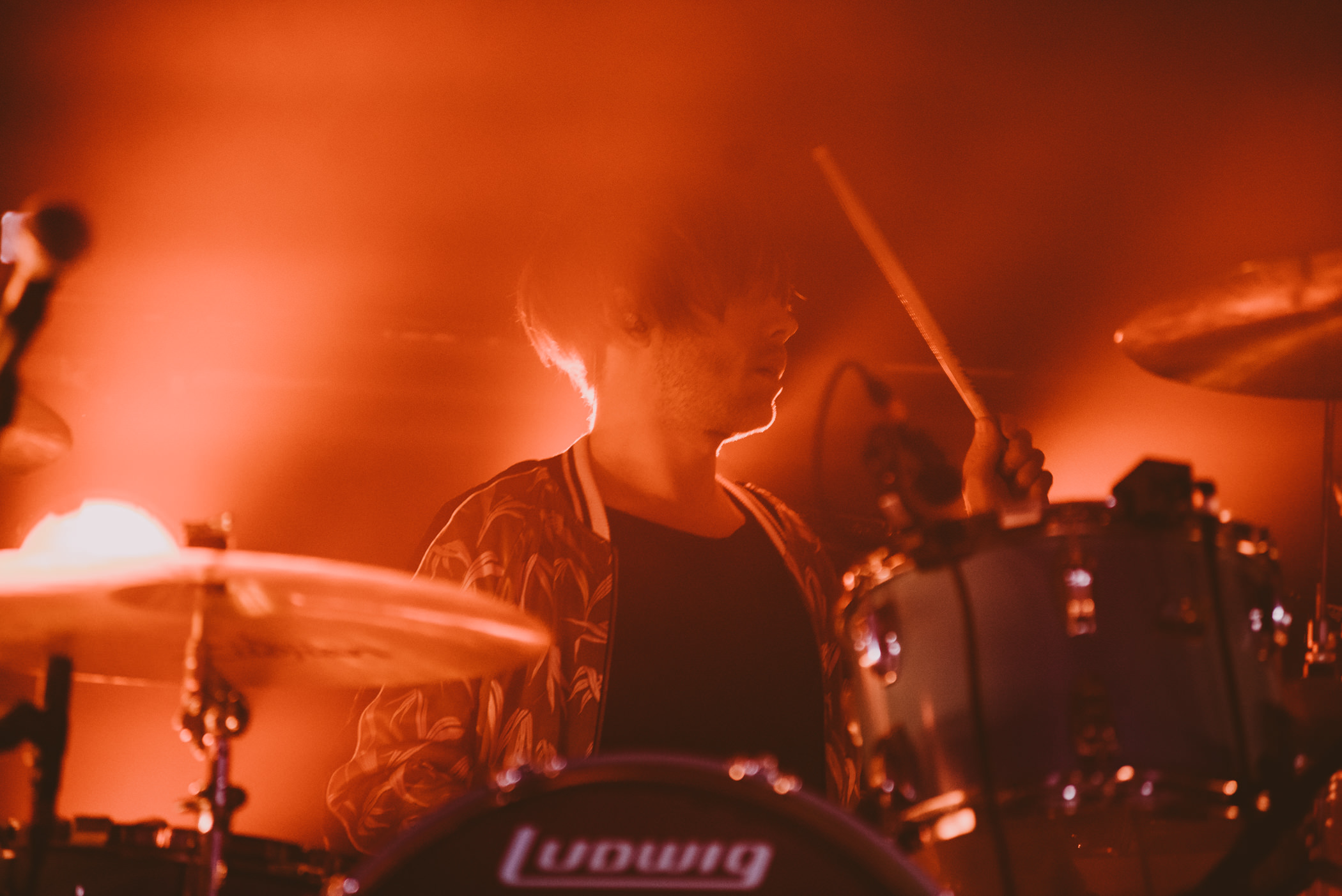 1_CHVRCHES-Commodore_Ballroom-Timothy_Nguyen-20180927-32.jpg