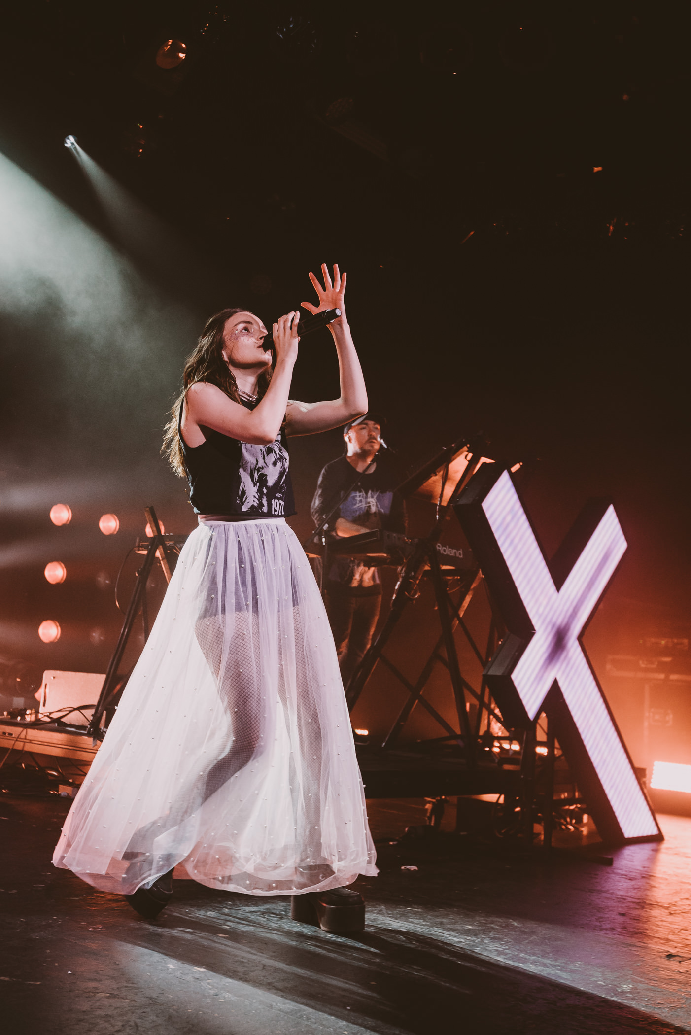 1_CHVRCHES-Commodore_Ballroom-Timothy_Nguyen-20180927-33.jpg