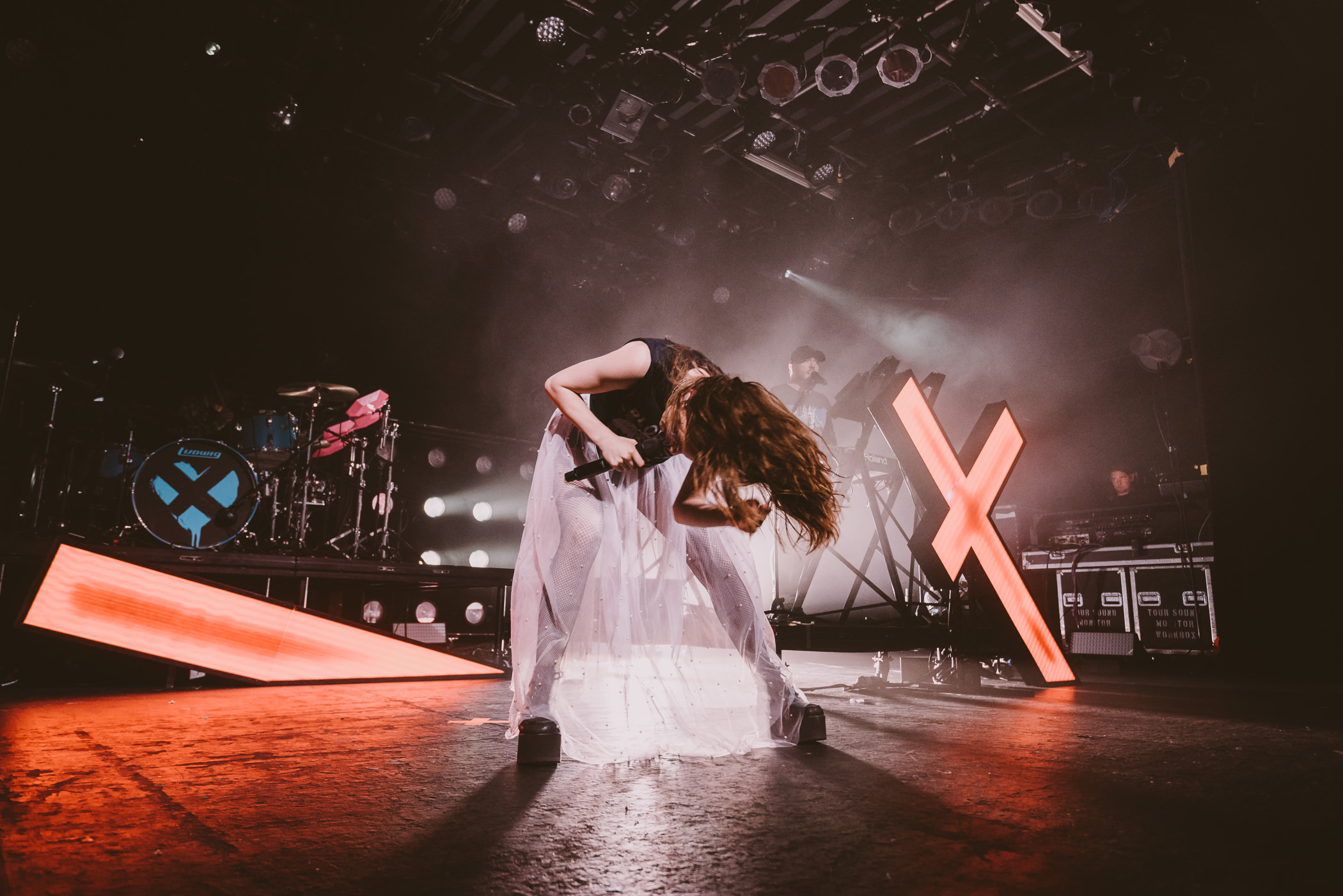 1_CHVRCHES-Commodore_Ballroom-Timothy_Nguyen-20180927-34.jpg