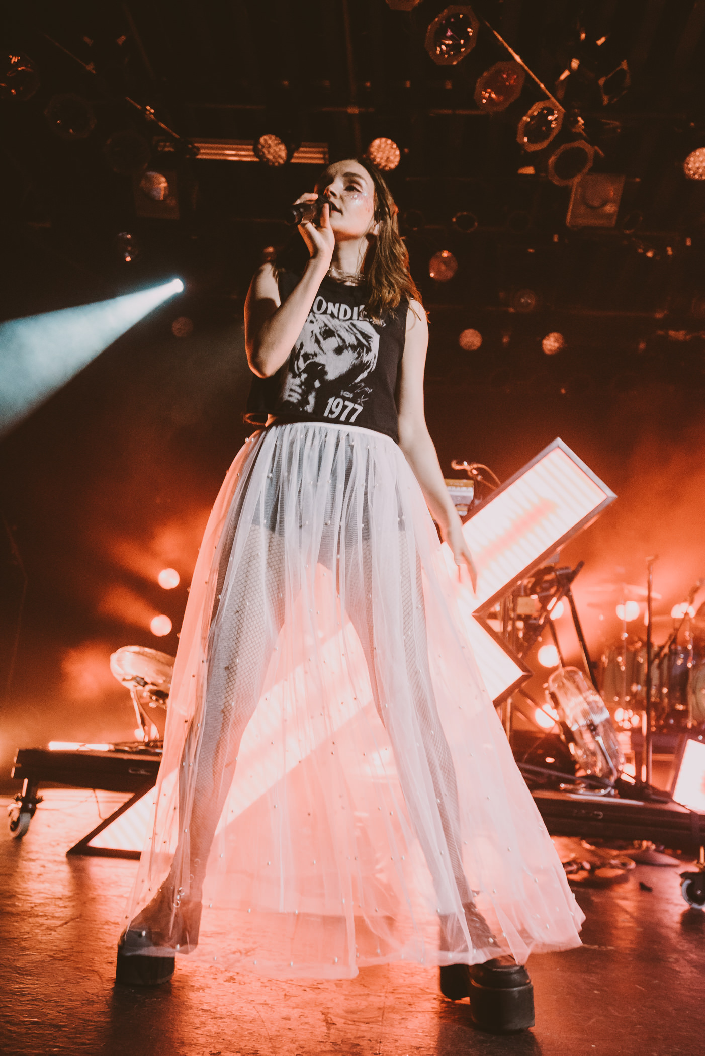 1_CHVRCHES-Commodore_Ballroom-Timothy_Nguyen-20180927-35.jpg