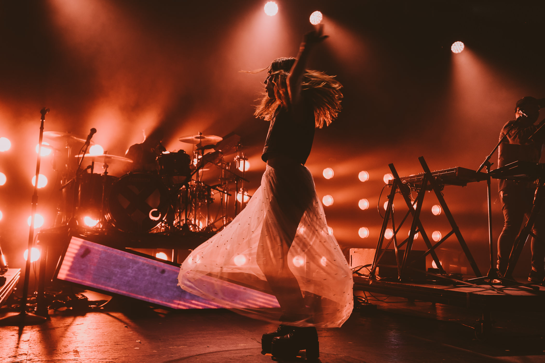 1_CHVRCHES-Commodore_Ballroom-Timothy_Nguyen-20180927-37.jpg