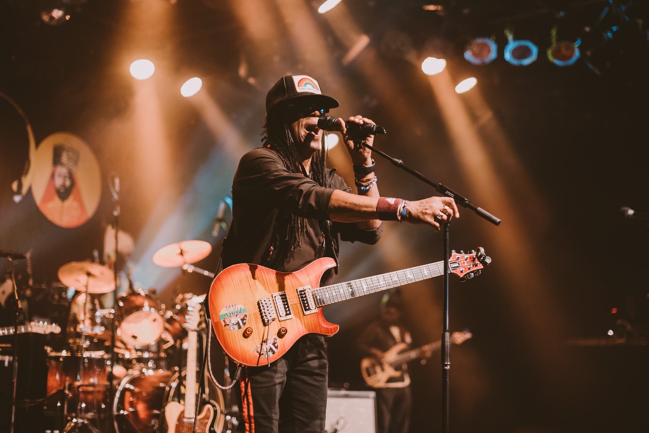 1_The_Wailers-Commodore_Ballroom-Timothy_Nguyen-20180921-1.jpg