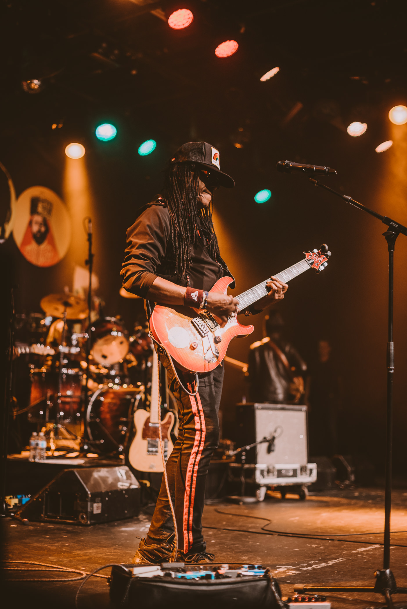 1_The_Wailers-Commodore_Ballroom-Timothy_Nguyen-20180921-2.jpg