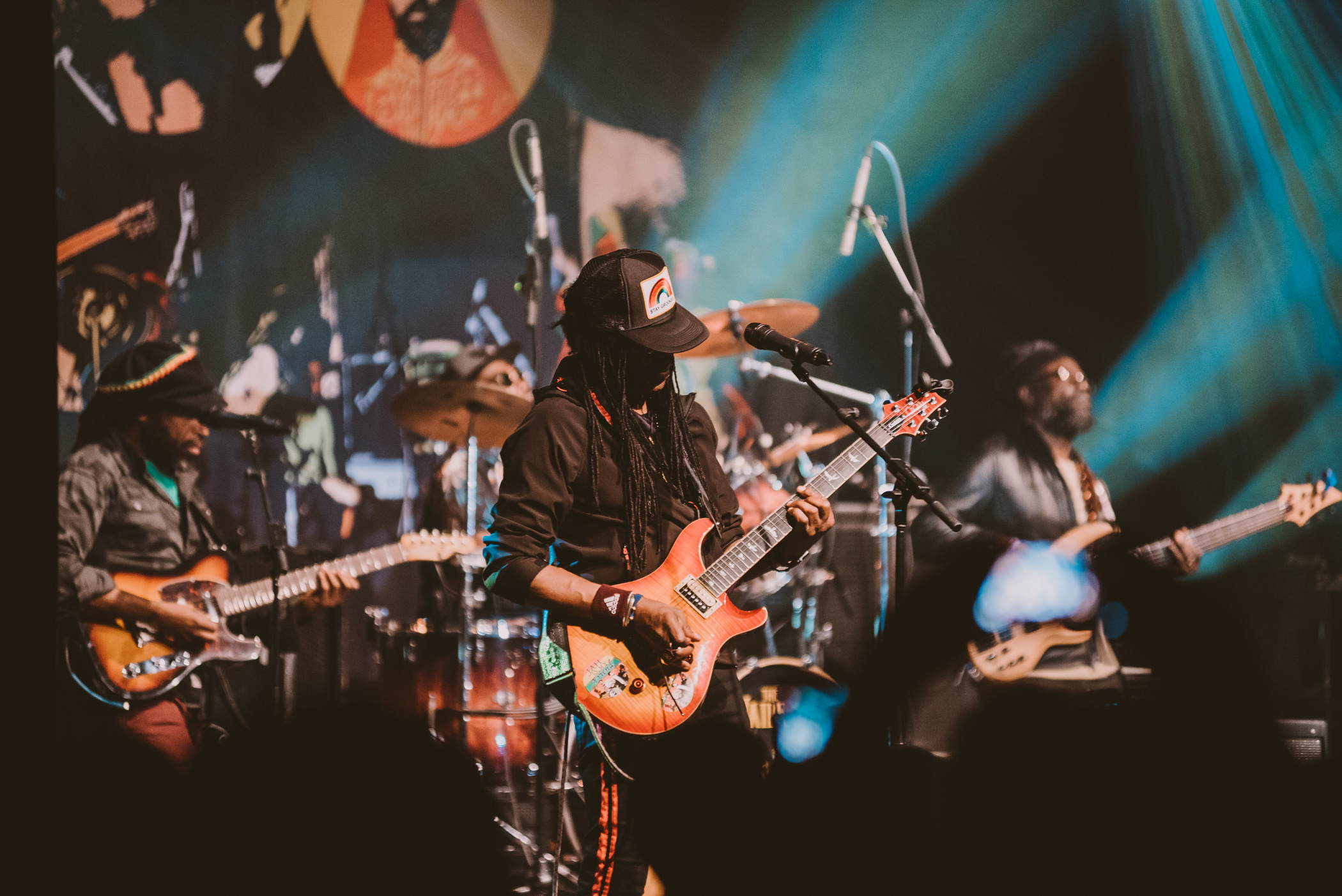 1_The_Wailers-Commodore_Ballroom-Timothy_Nguyen-20180921-3.jpg