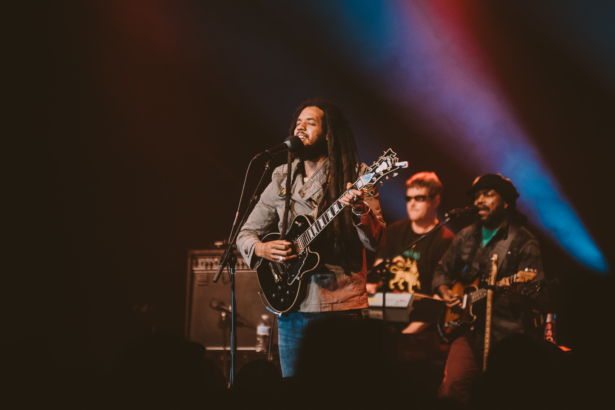 1_The_Wailers-Commodore_Ballroom-Timothy_Nguyen-20180921-6.jpg