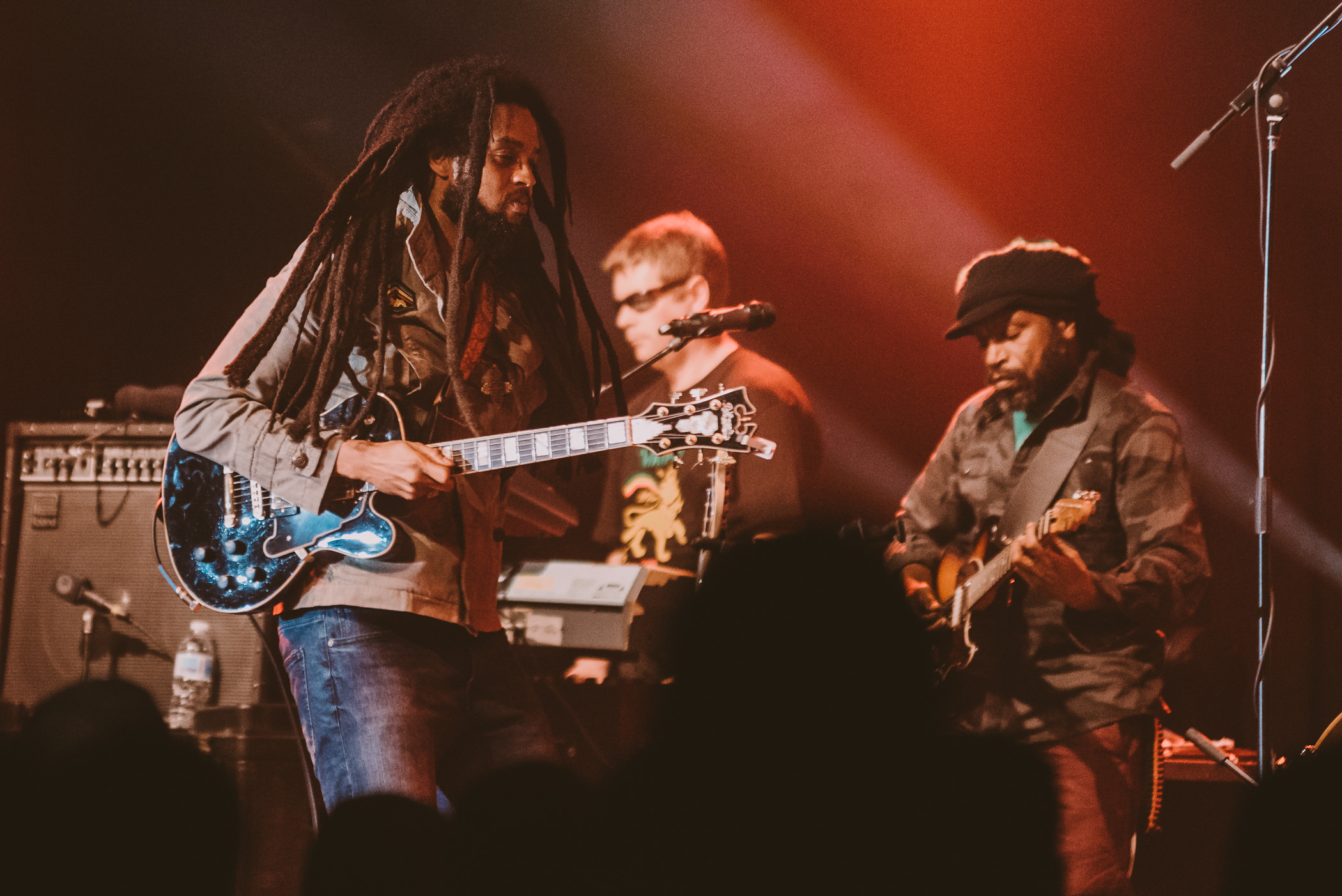 1_The_Wailers-Commodore_Ballroom-Timothy_Nguyen-20180921-8.jpg