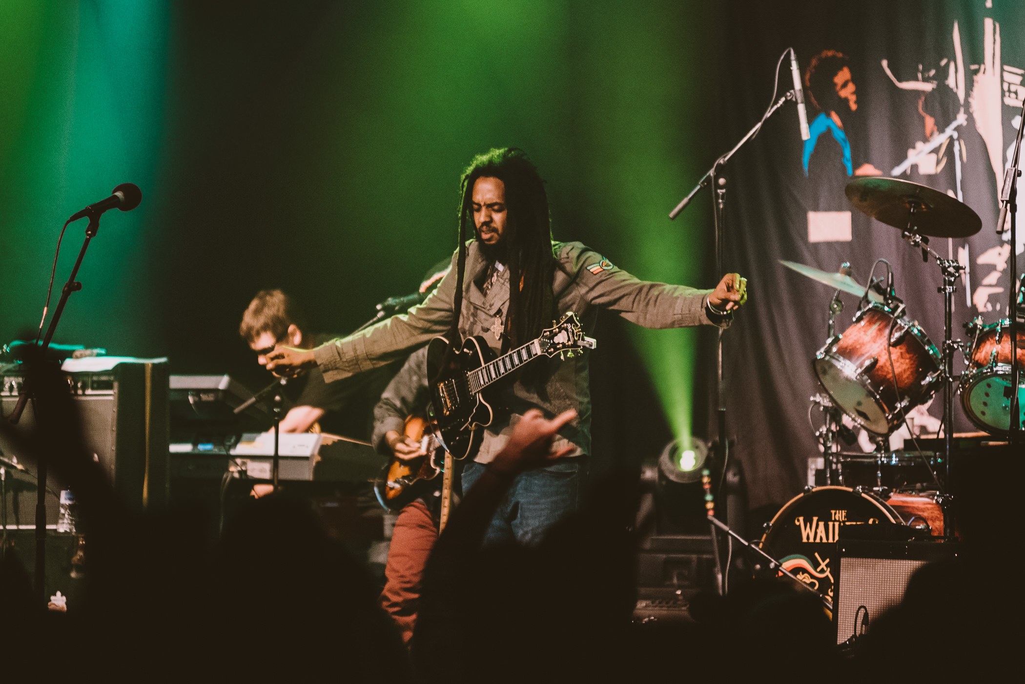 1_The_Wailers-Commodore_Ballroom-Timothy_Nguyen-20180921-11.jpg