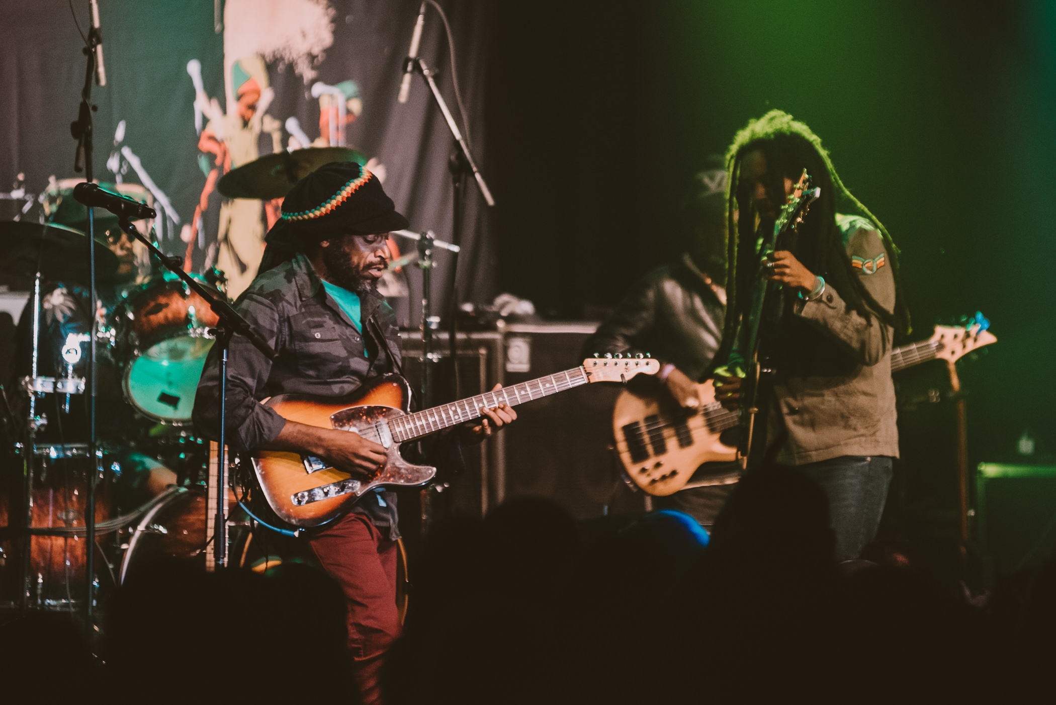 1_The_Wailers-Commodore_Ballroom-Timothy_Nguyen-20180921-13.jpg