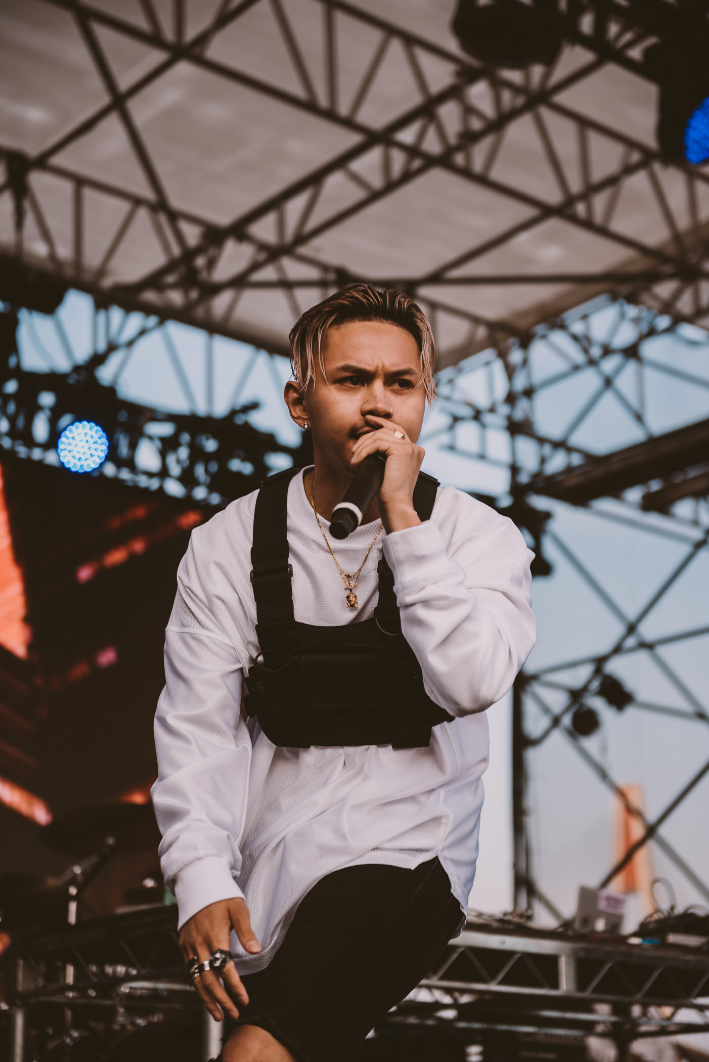 SSMF2018-Performance-timothynguyenphoto-73.jpg