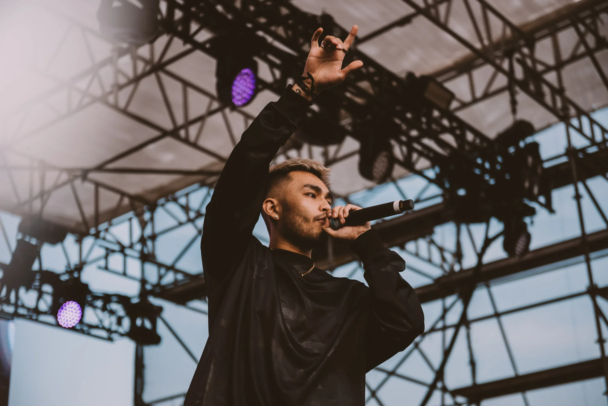 SSMF2018-Performance-timothynguyenphoto-75.jpg