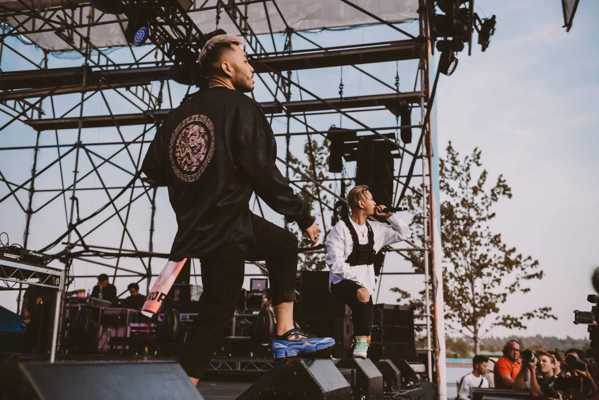SSMF2018-Performance-timothynguyenphoto-74.jpg