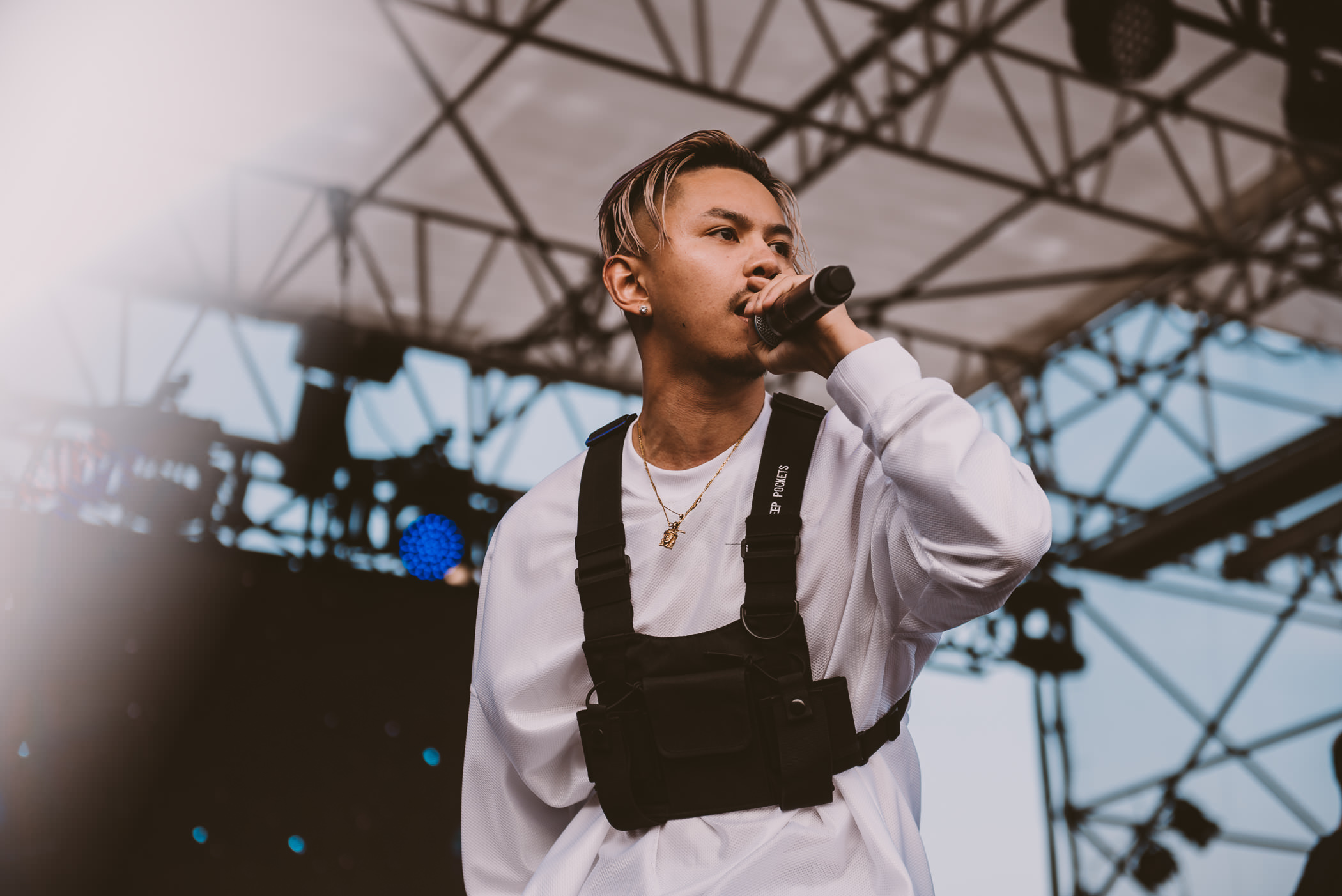 SSMF2018-Performance-timothynguyenphoto-76.jpg